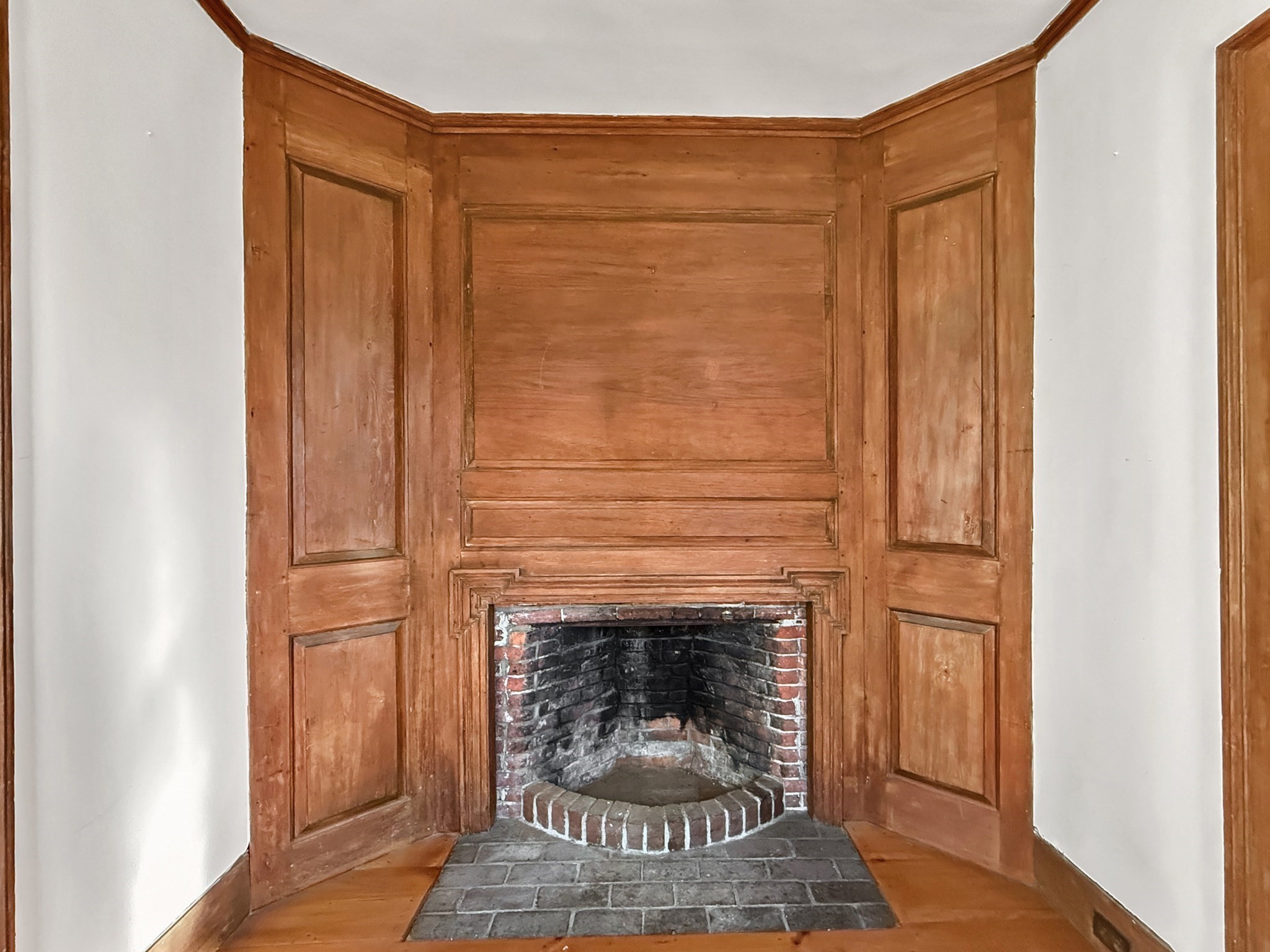 446 Westford St, Dunstable, MA 01827 - Image 2