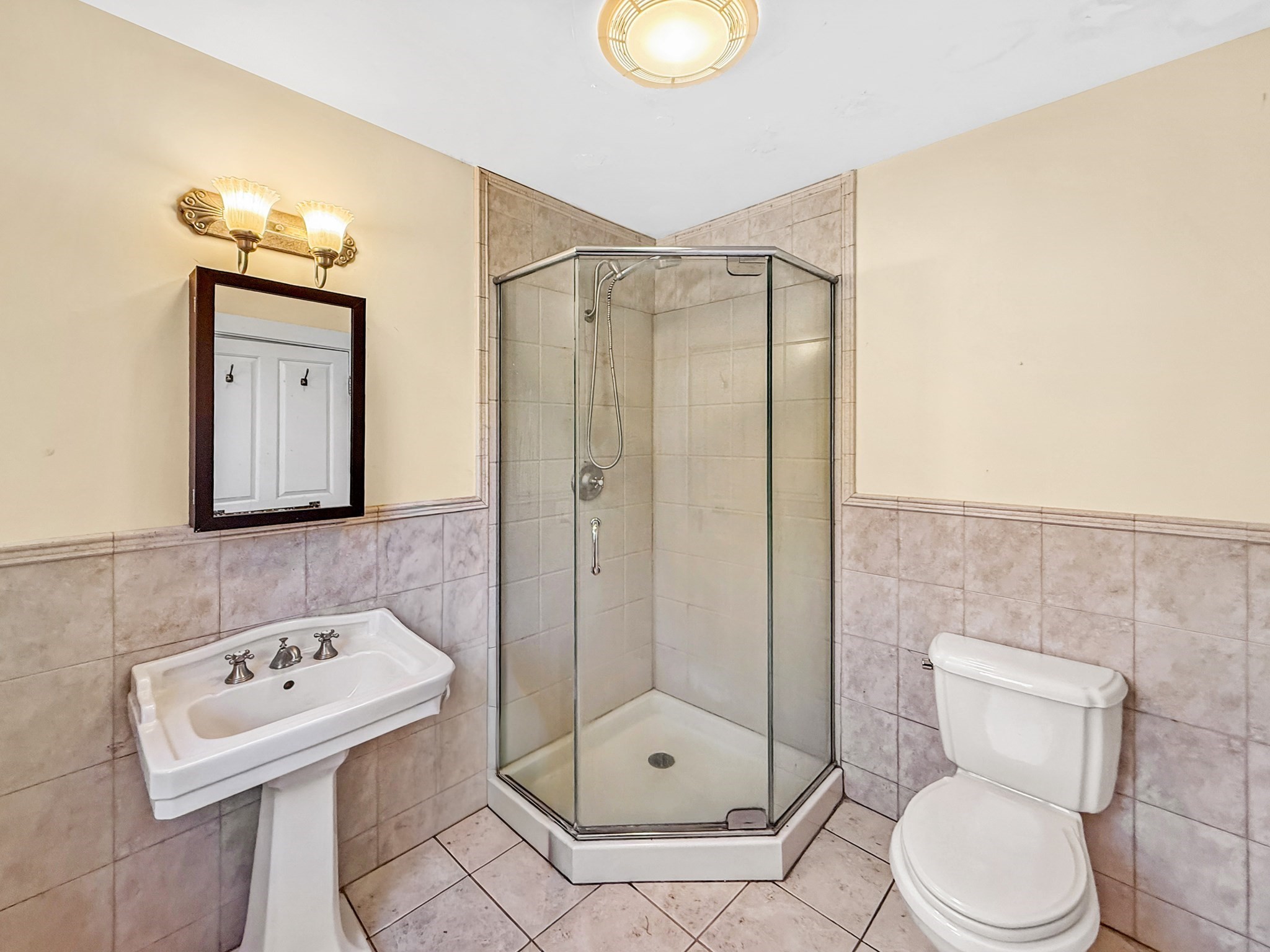 446 Westford St, Dunstable, MA 01827 - Image 11