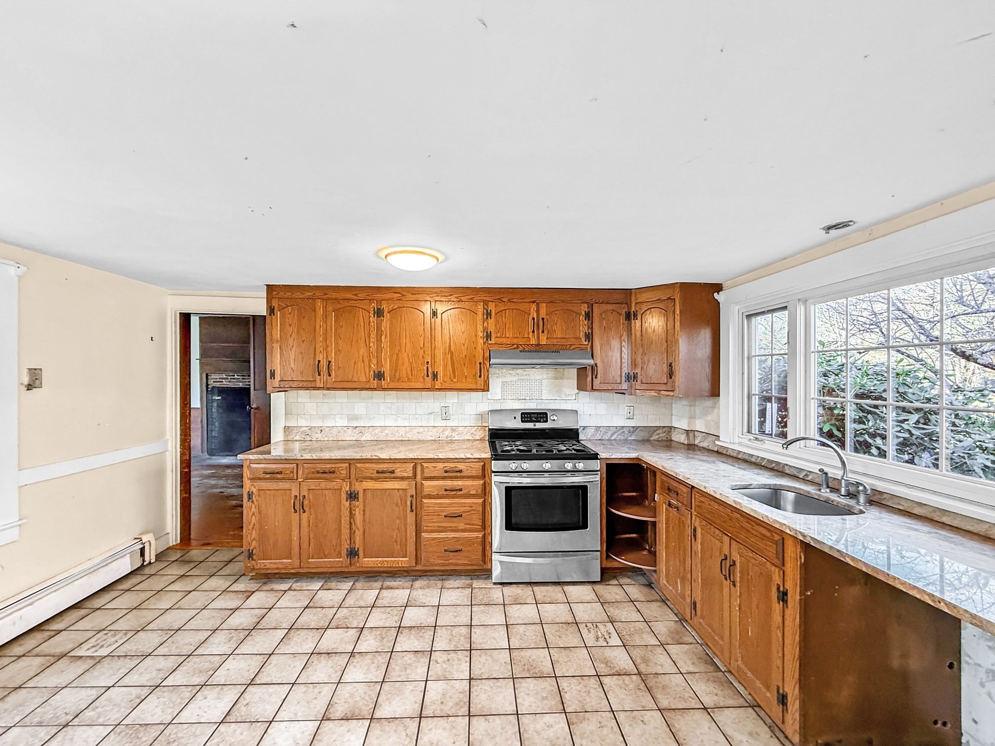 446 Westford St, Dunstable, MA 01827 - Image 12