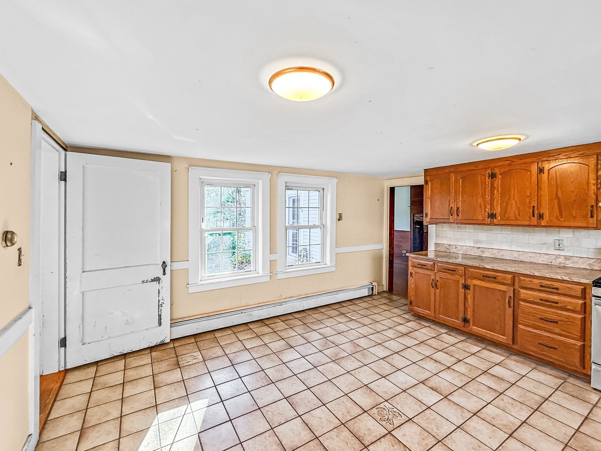 446 Westford St, Dunstable, MA 01827 - Image 14