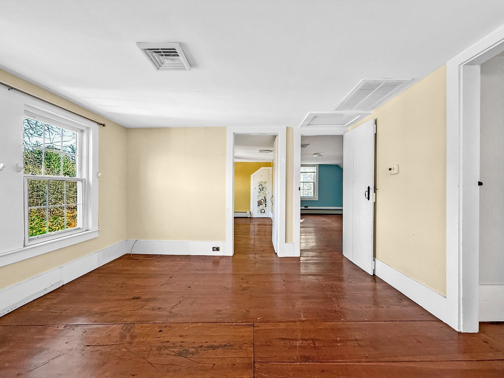446 Westford St, Dunstable, MA 01827 - Image 15