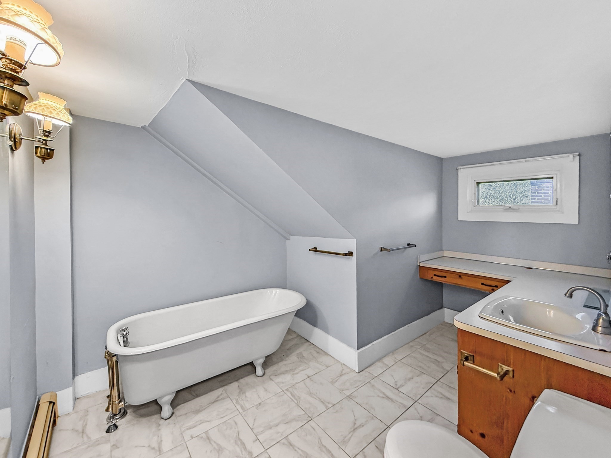 446 Westford St, Dunstable, MA 01827 - Image 16