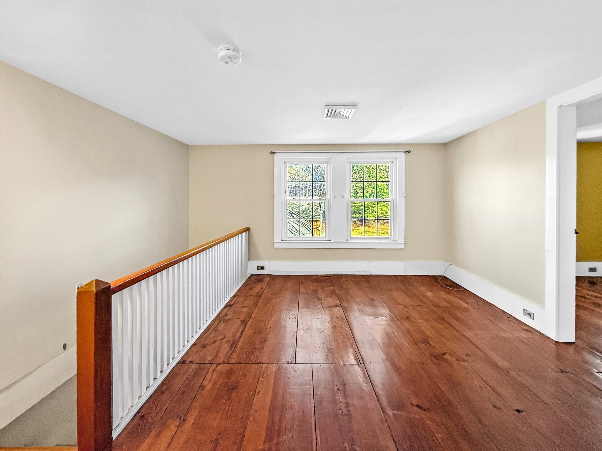 446 Westford St, Dunstable, MA 01827 - Image 18