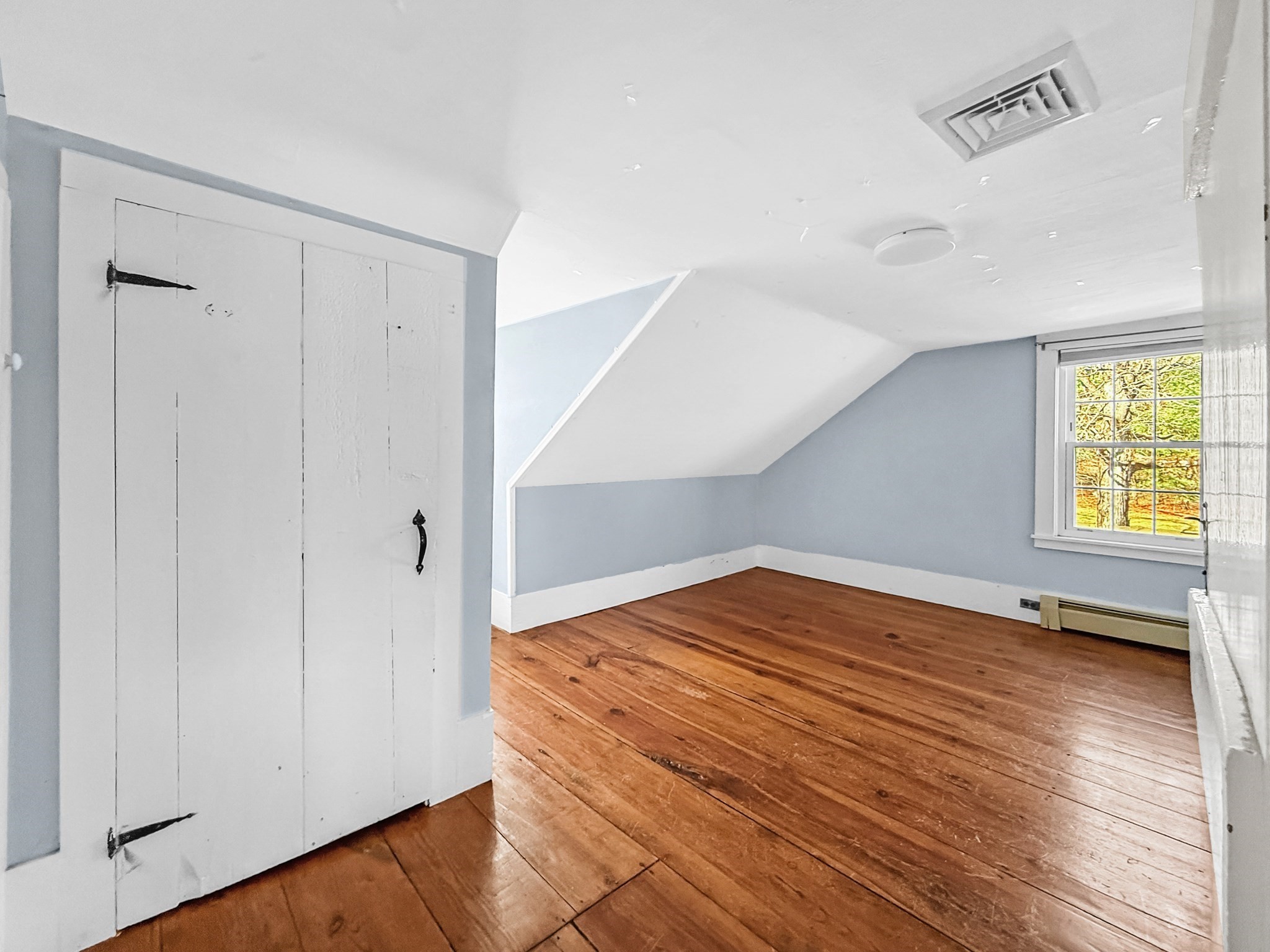 446 Westford St, Dunstable, MA 01827 - Image 19