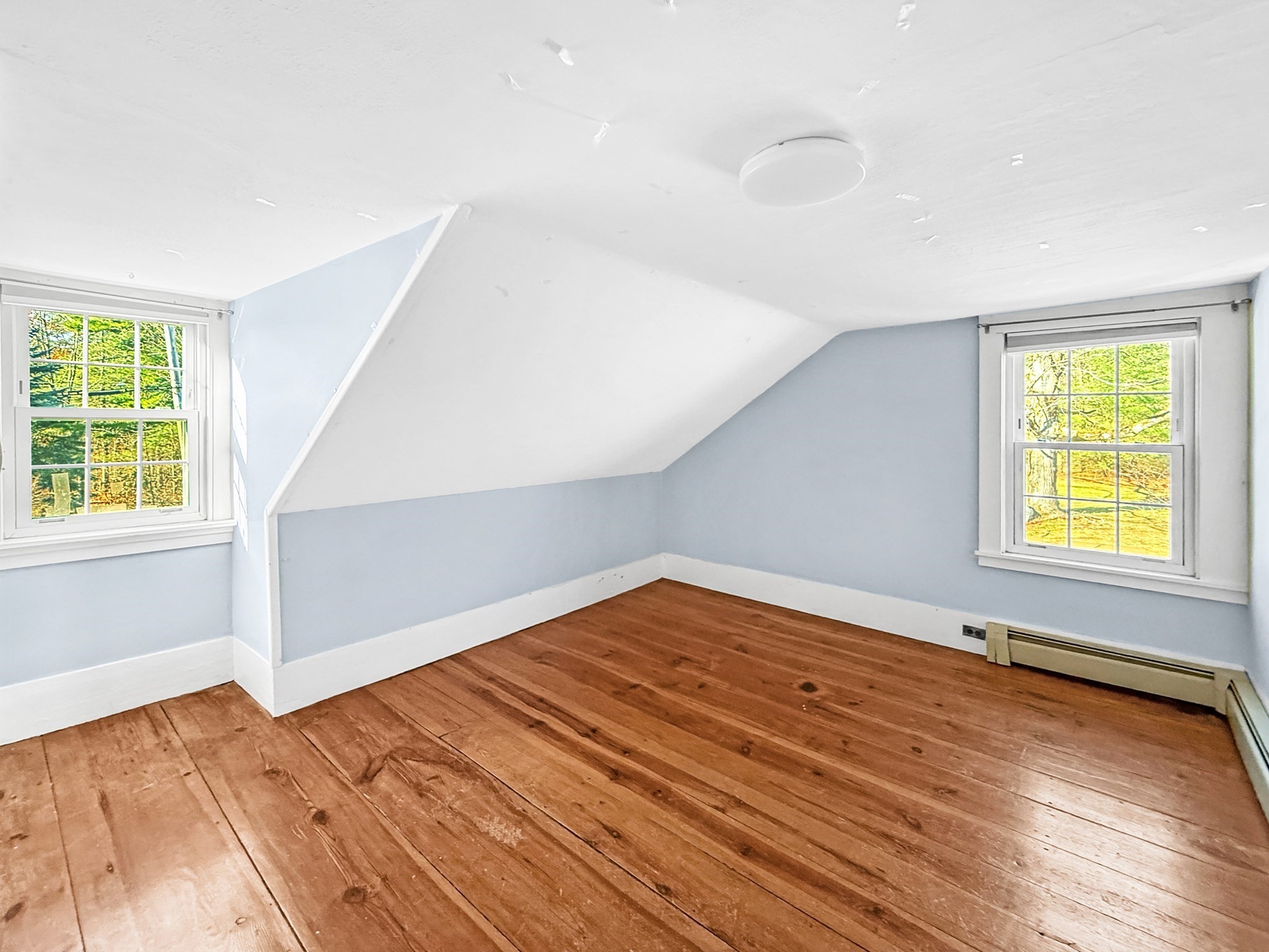 446 Westford St, Dunstable, MA 01827 - Image 20