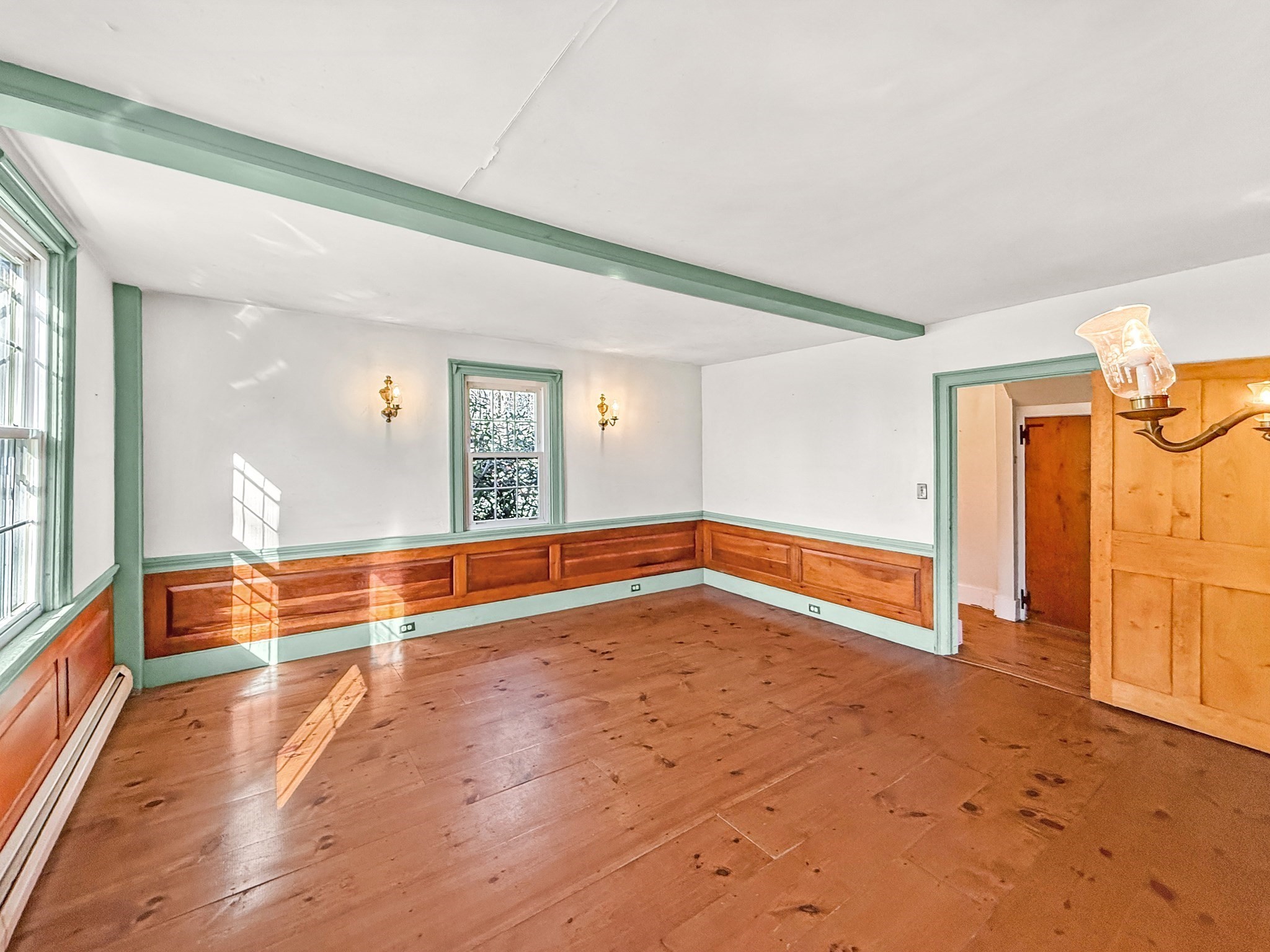 446 Westford St, Dunstable, MA 01827 - Image 3
