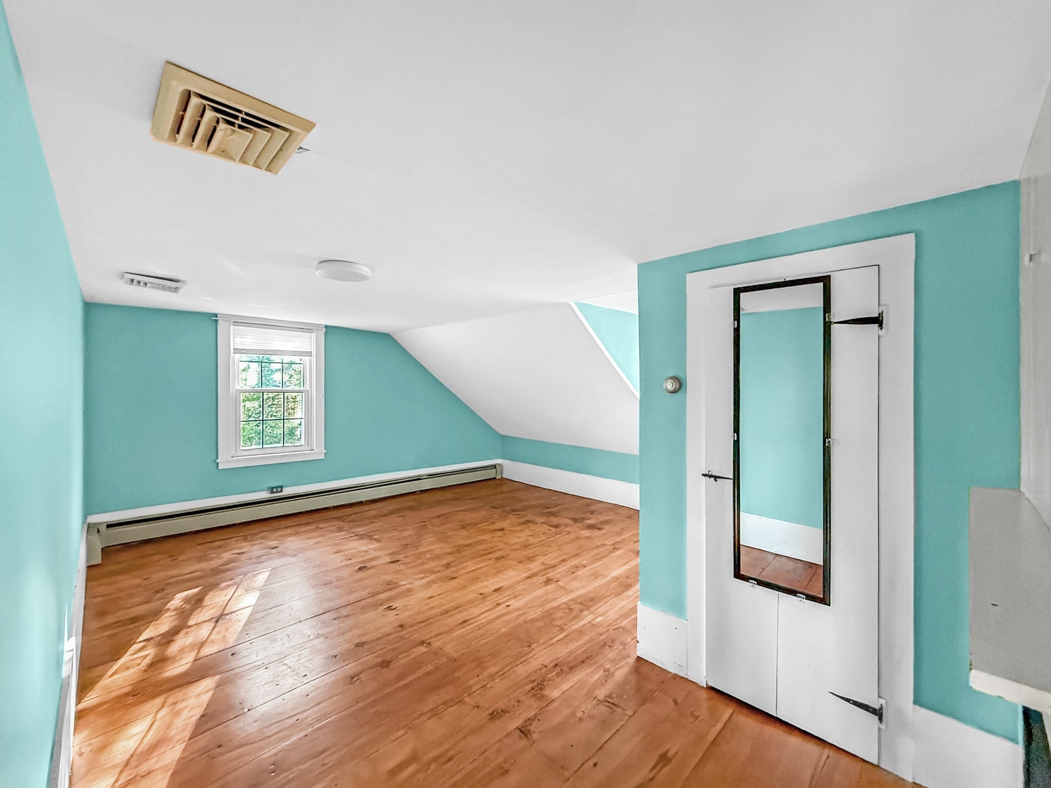 446 Westford St, Dunstable, MA 01827 - Image 21