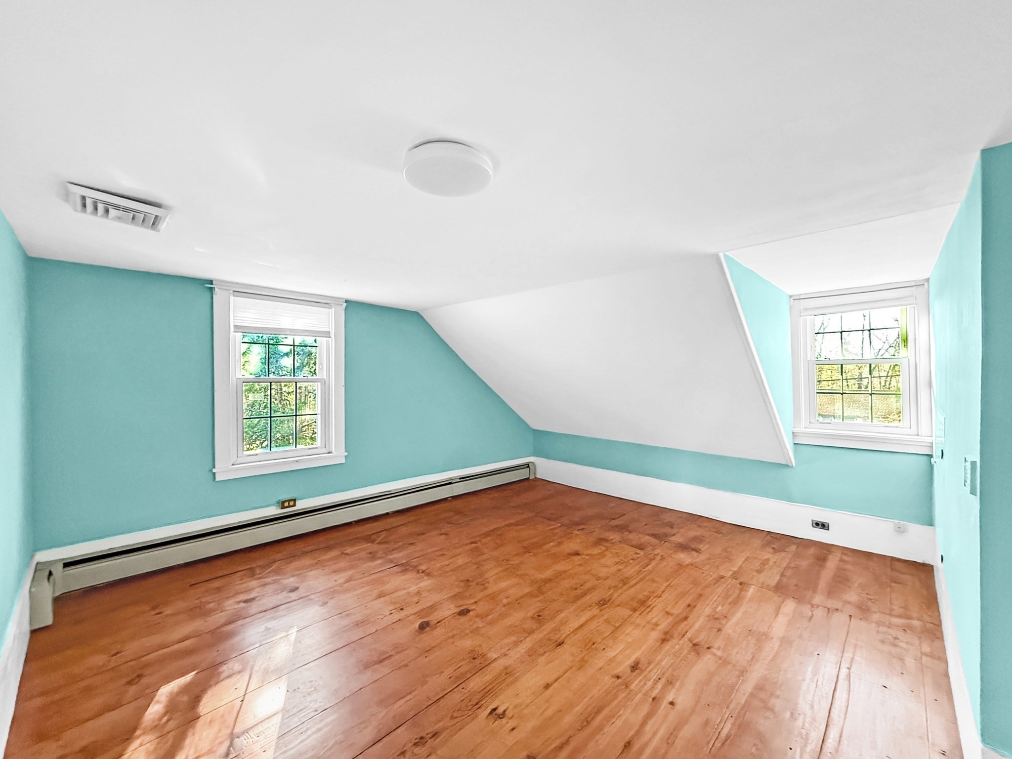 446 Westford St, Dunstable, MA 01827 - Image 22