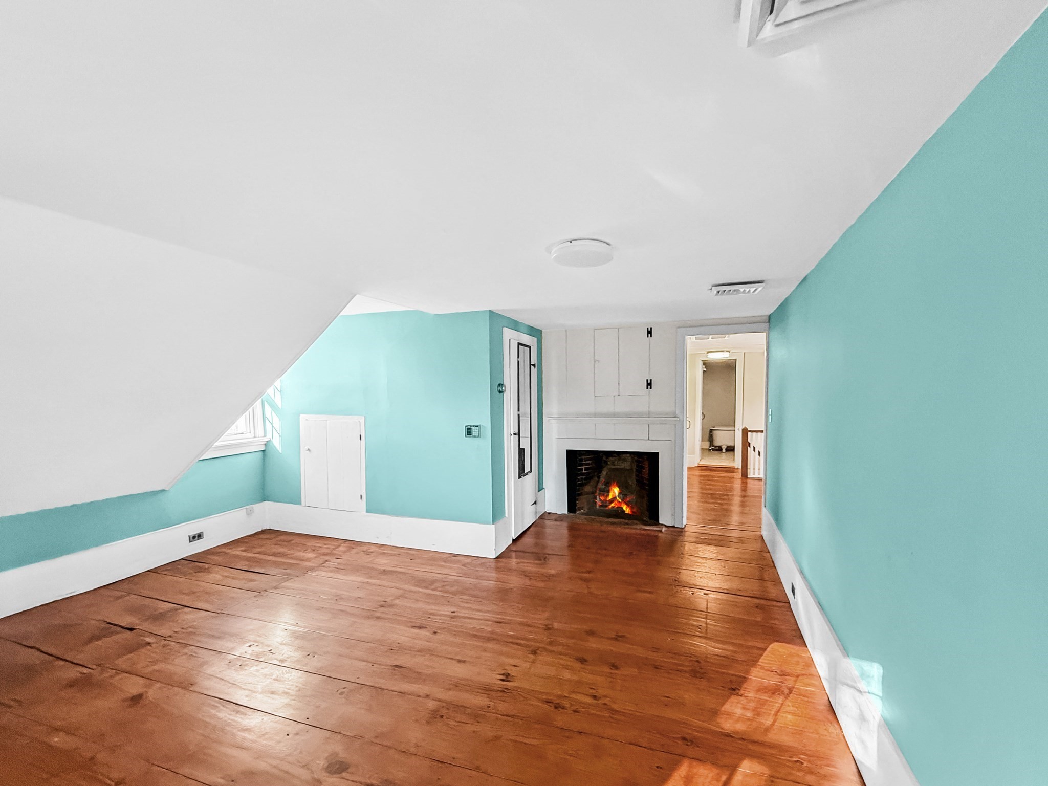 446 Westford St, Dunstable, MA 01827 - Image 23
