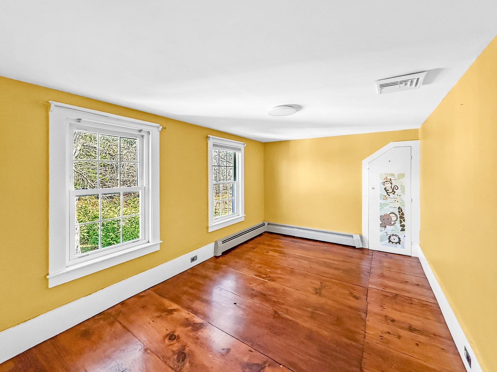 446 Westford St, Dunstable, MA 01827 - Image 24