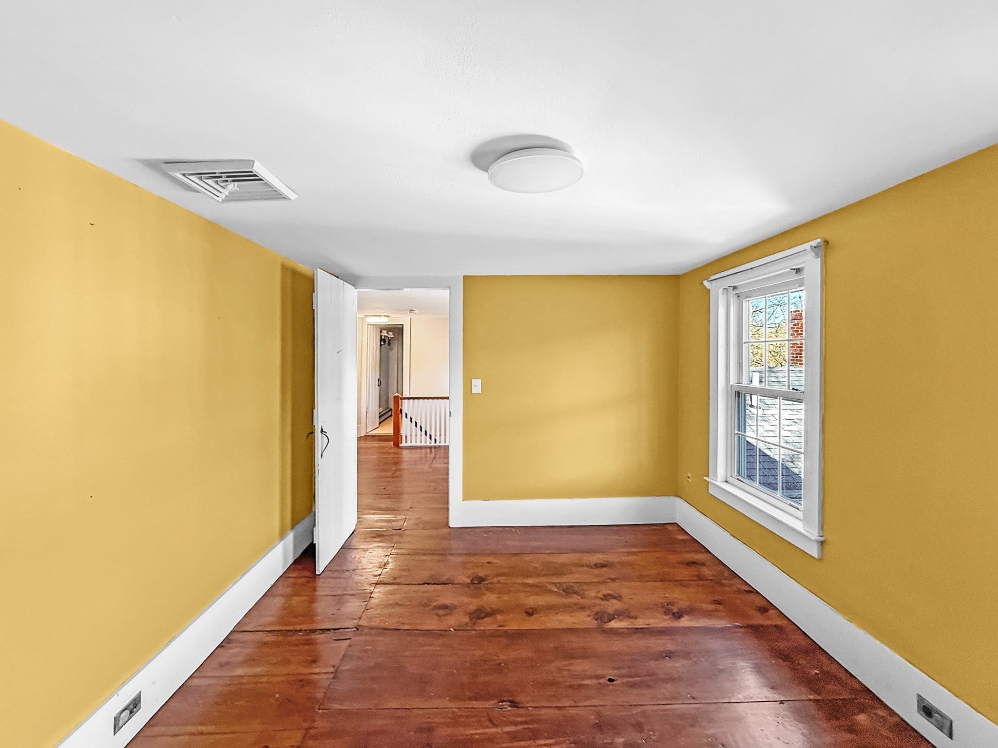 446 Westford St, Dunstable, MA 01827 - Image 25