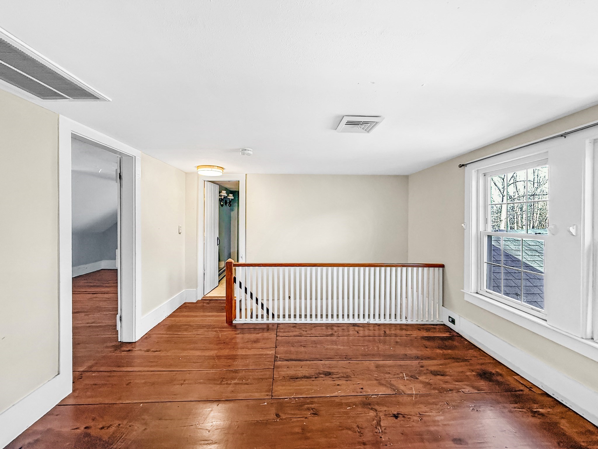 446 Westford St, Dunstable, MA 01827 - Image 26