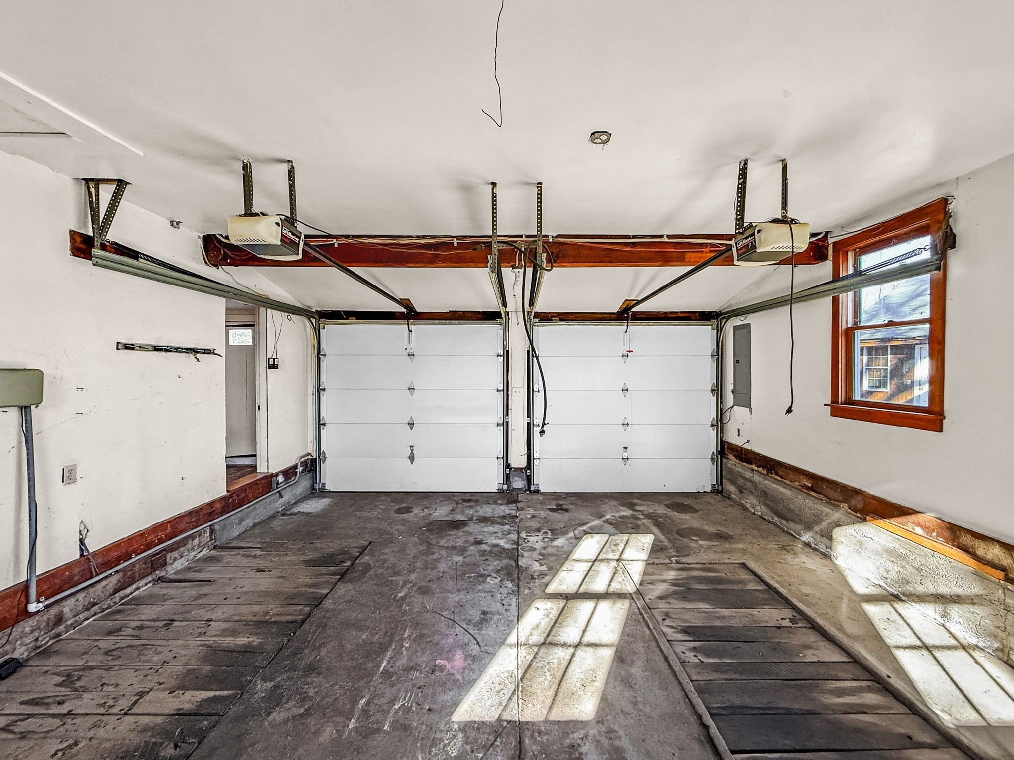 446 Westford St, Dunstable, MA 01827 - Image 27