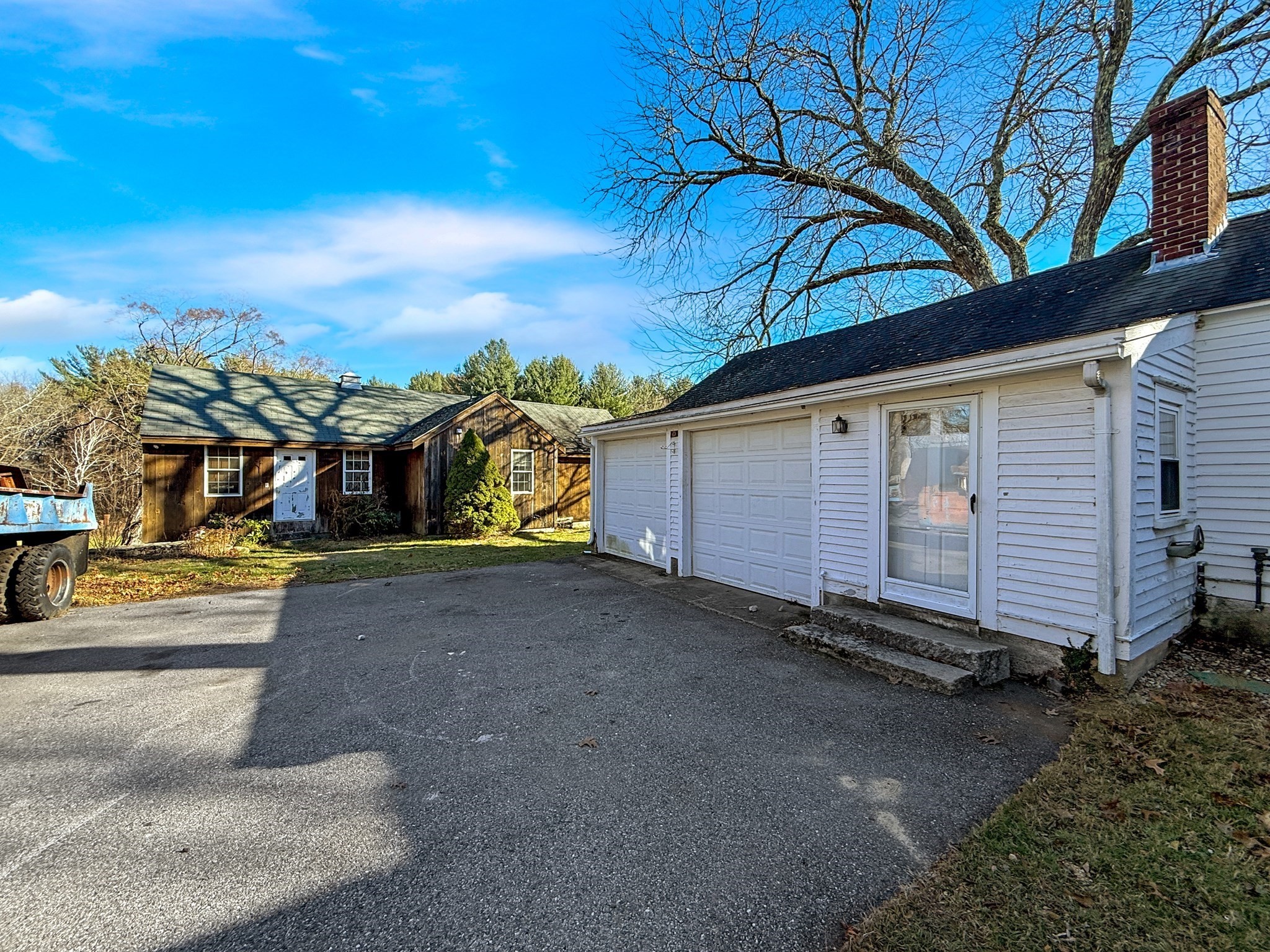 446 Westford St, Dunstable, MA 01827 - Image 28