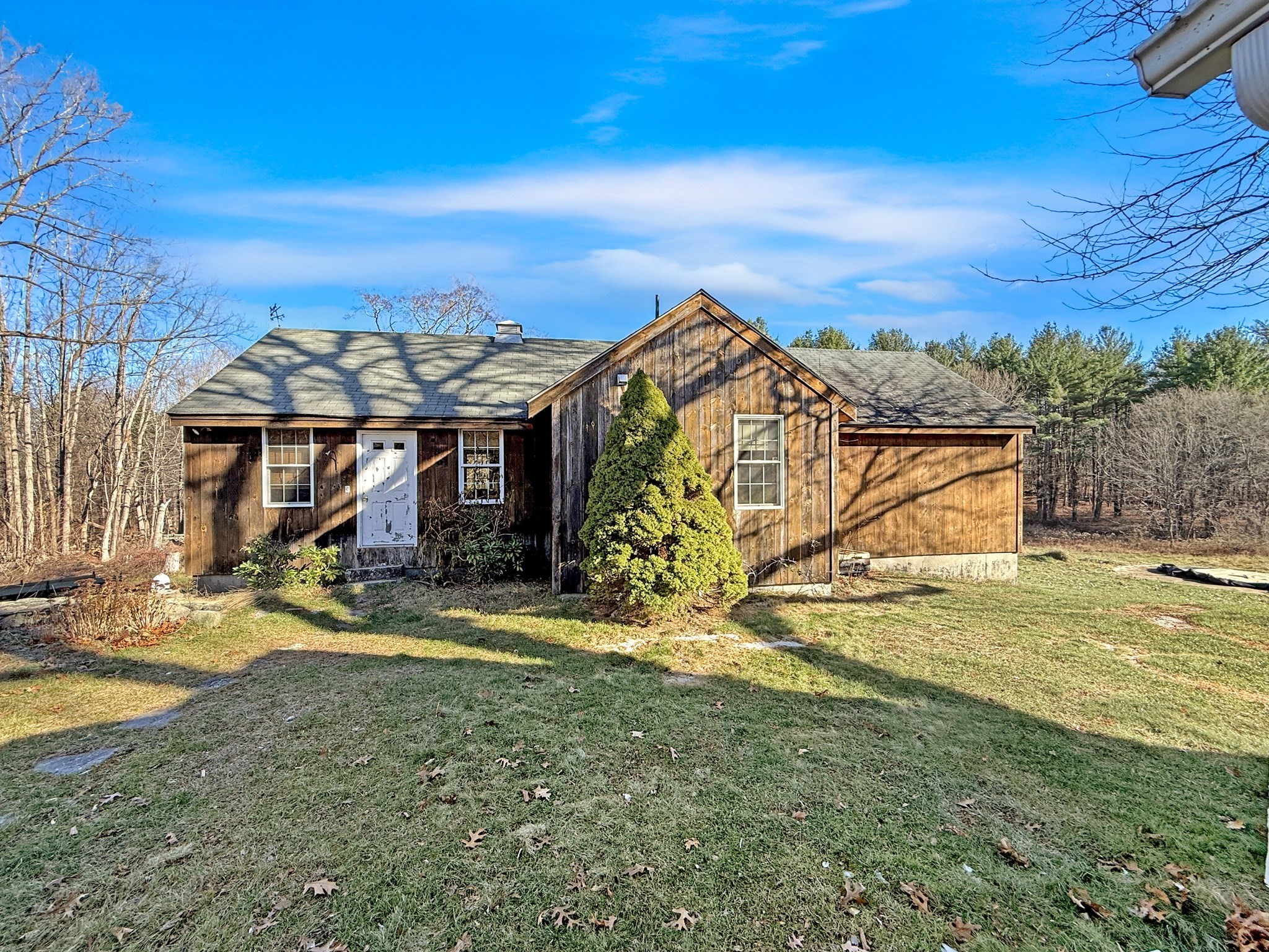 446 Westford St, Dunstable, MA 01827 - Image 29