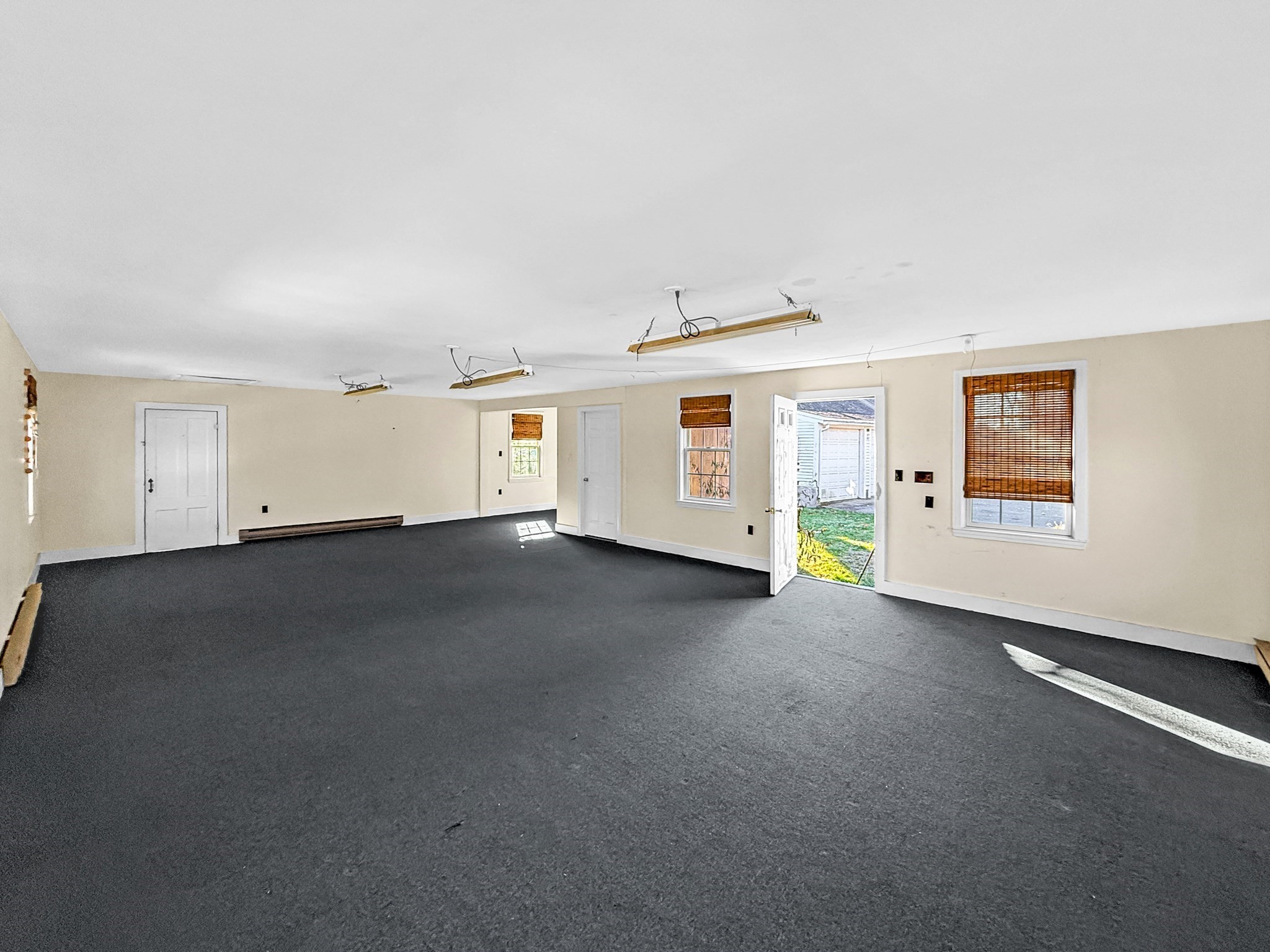 446 Westford St, Dunstable, MA 01827 - Image 30