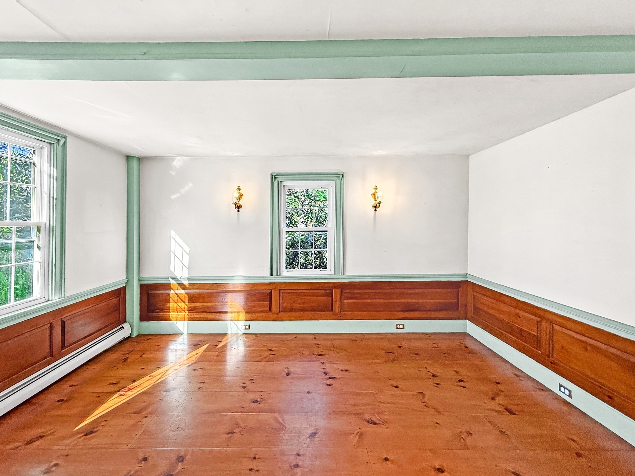 446 Westford St, Dunstable, MA 01827 - Image 4