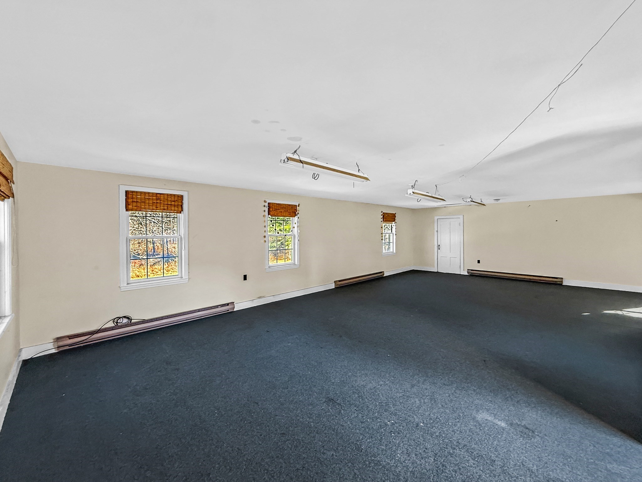 446 Westford St, Dunstable, MA 01827 - Image 31