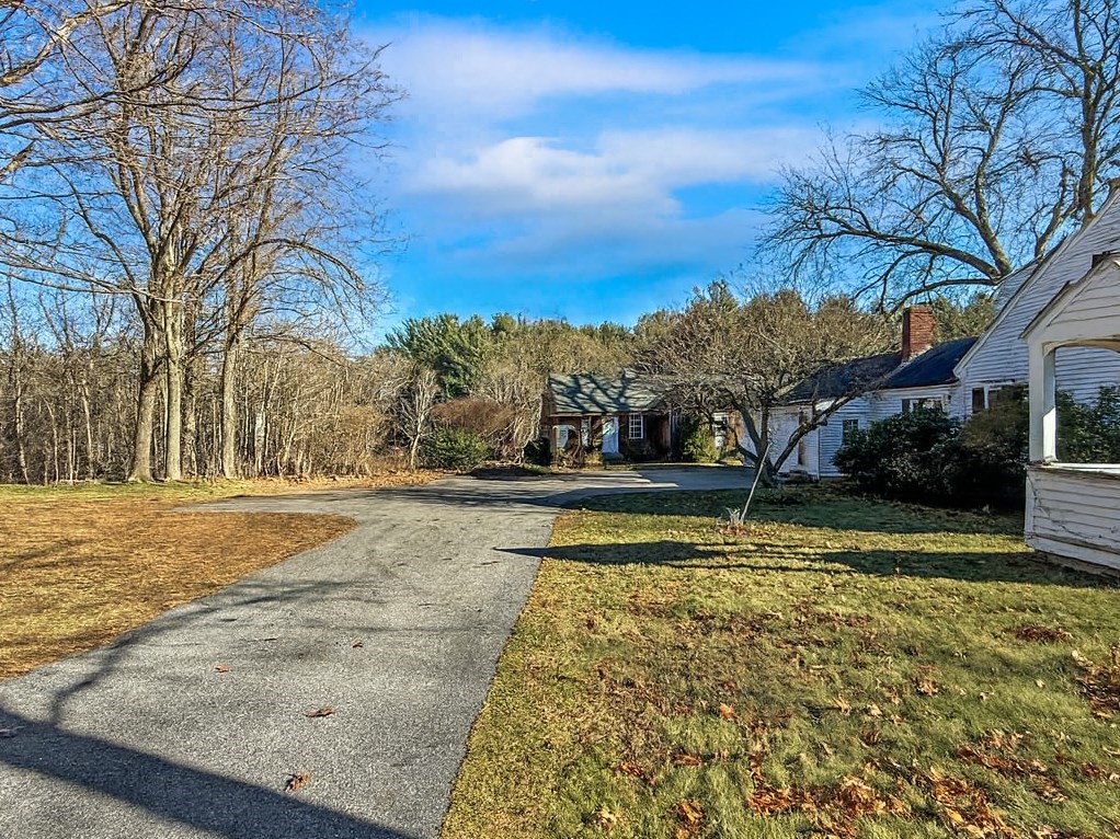 446 Westford St, Dunstable, MA 01827 - Image 32