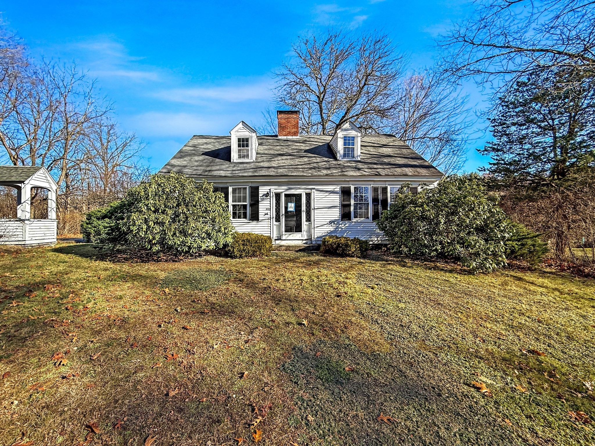 446 Westford St, Dunstable, MA 01827 - Image 33