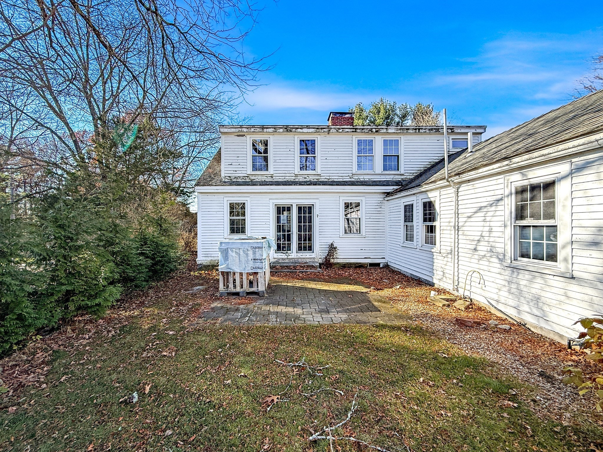446 Westford St, Dunstable, MA 01827 - Image 34