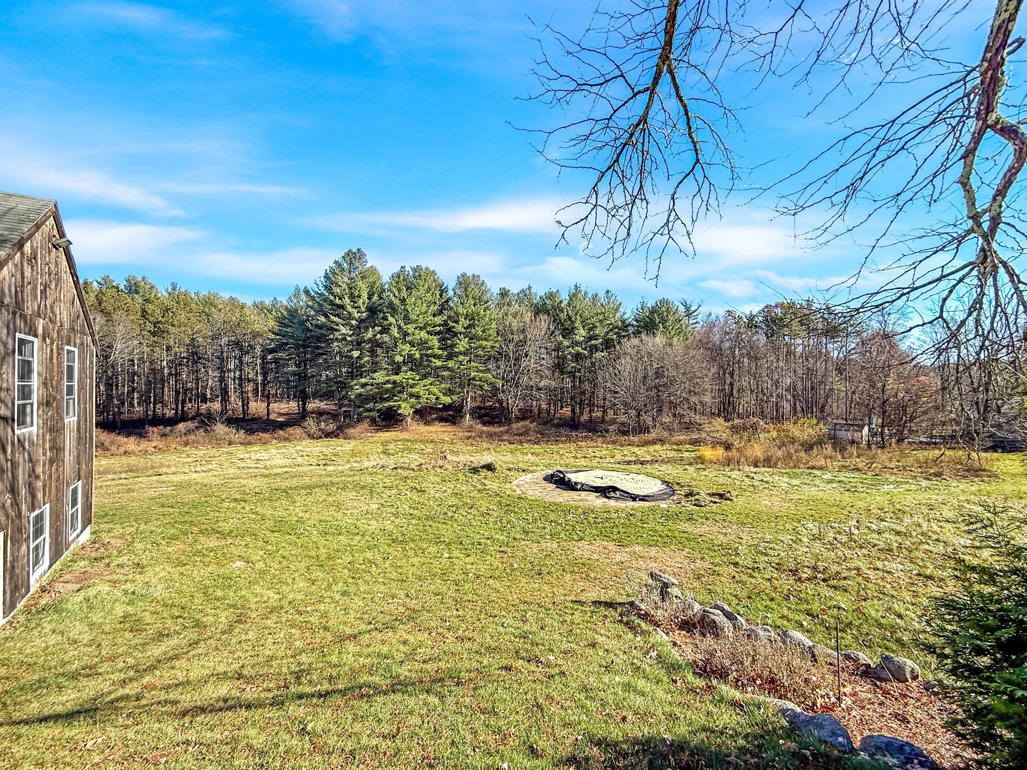 446 Westford St, Dunstable, MA 01827 - Image 35