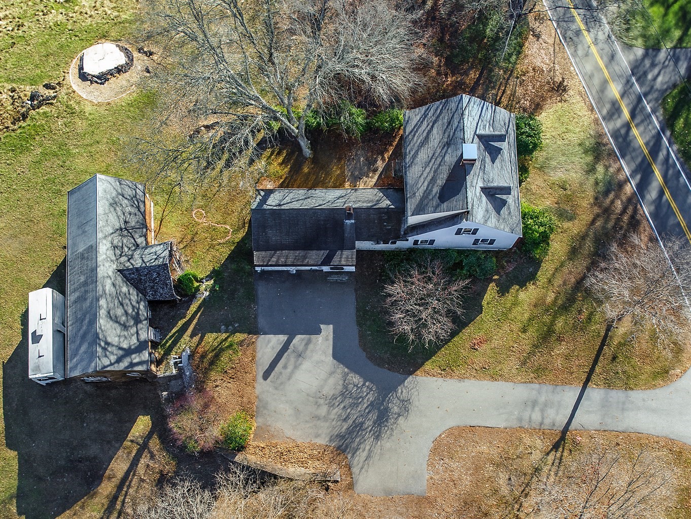 446 Westford St, Dunstable, MA 01827 - Image 36