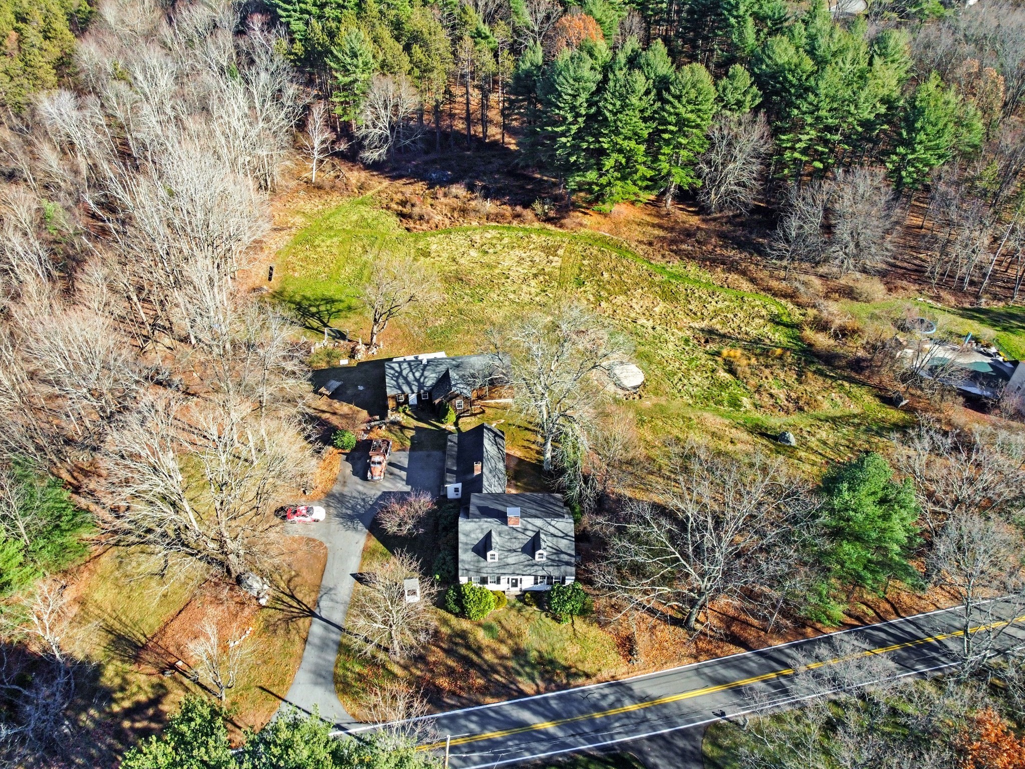 446 Westford St, Dunstable, MA 01827 - Image 37