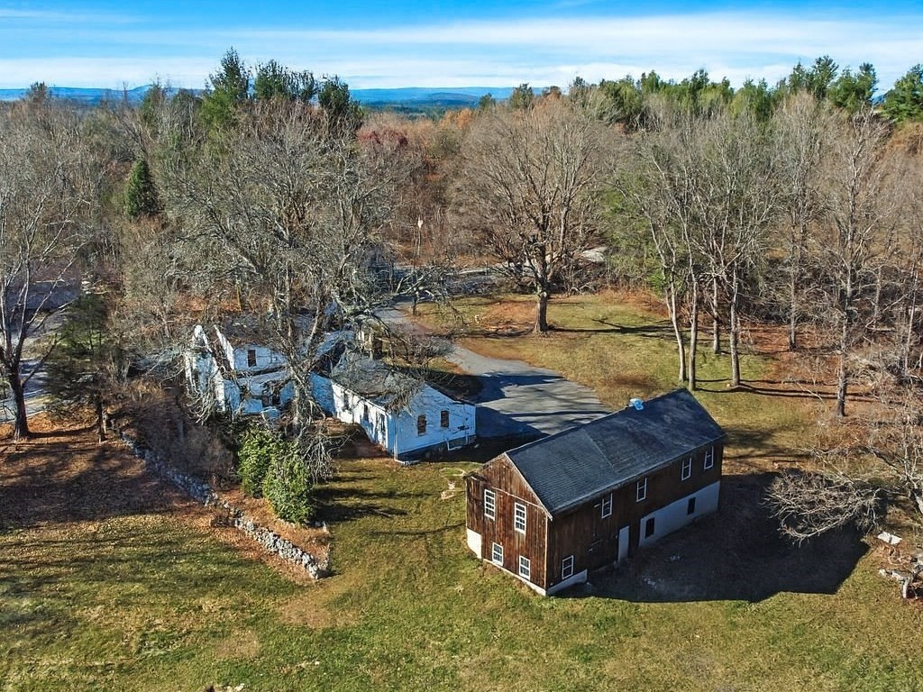 446 Westford St, Dunstable, MA 01827 - Image 38