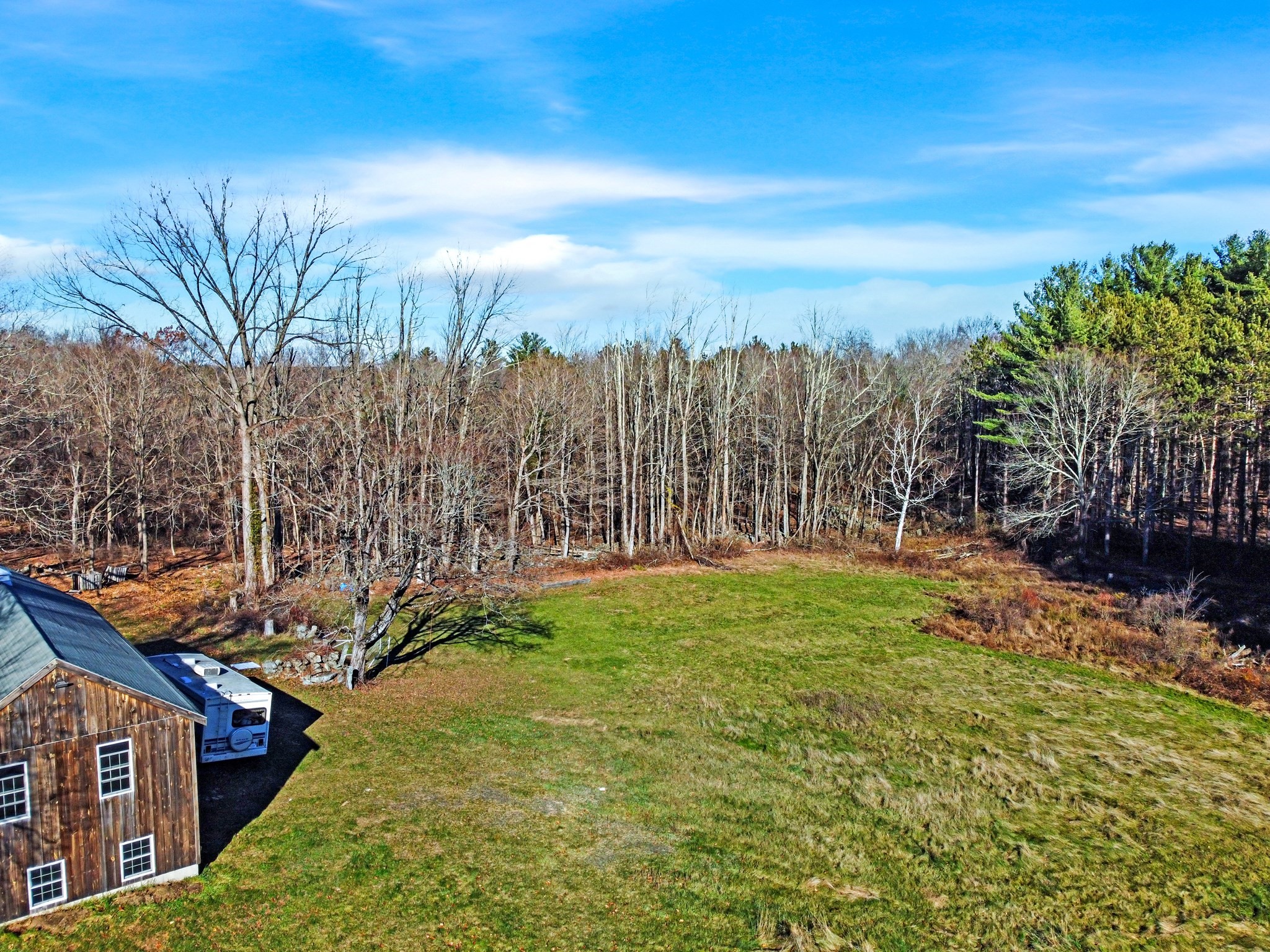 446 Westford St, Dunstable, MA 01827 - Image 39
