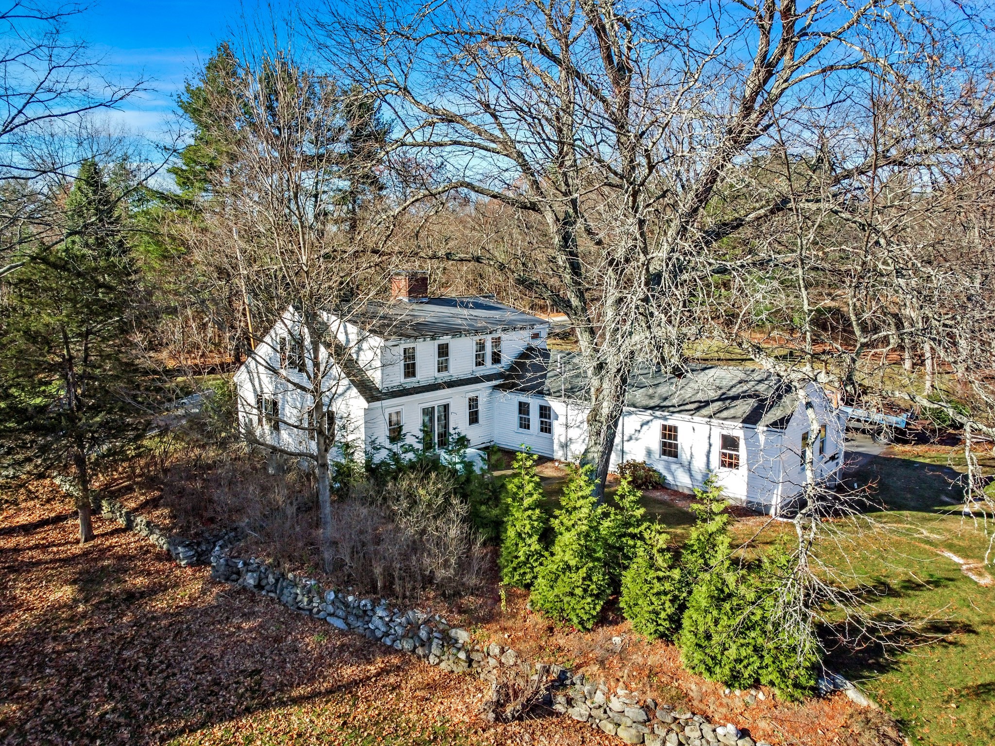 446 Westford St, Dunstable, MA 01827 - Image 40