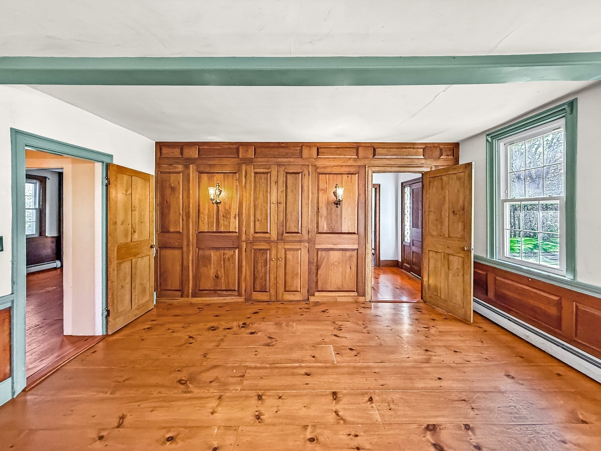 446 Westford St, Dunstable, MA 01827 - Image 5