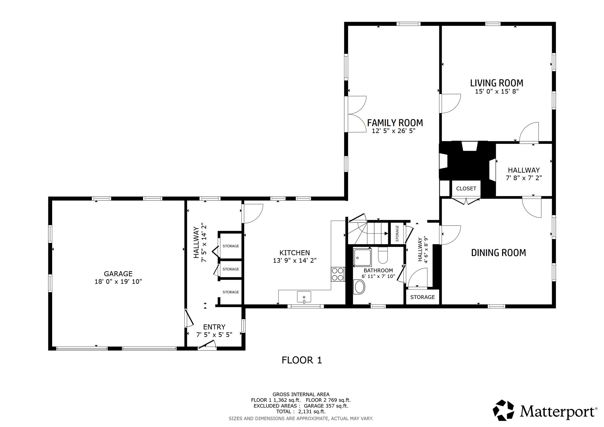 446 Westford St, Dunstable, MA 01827 - Image 41