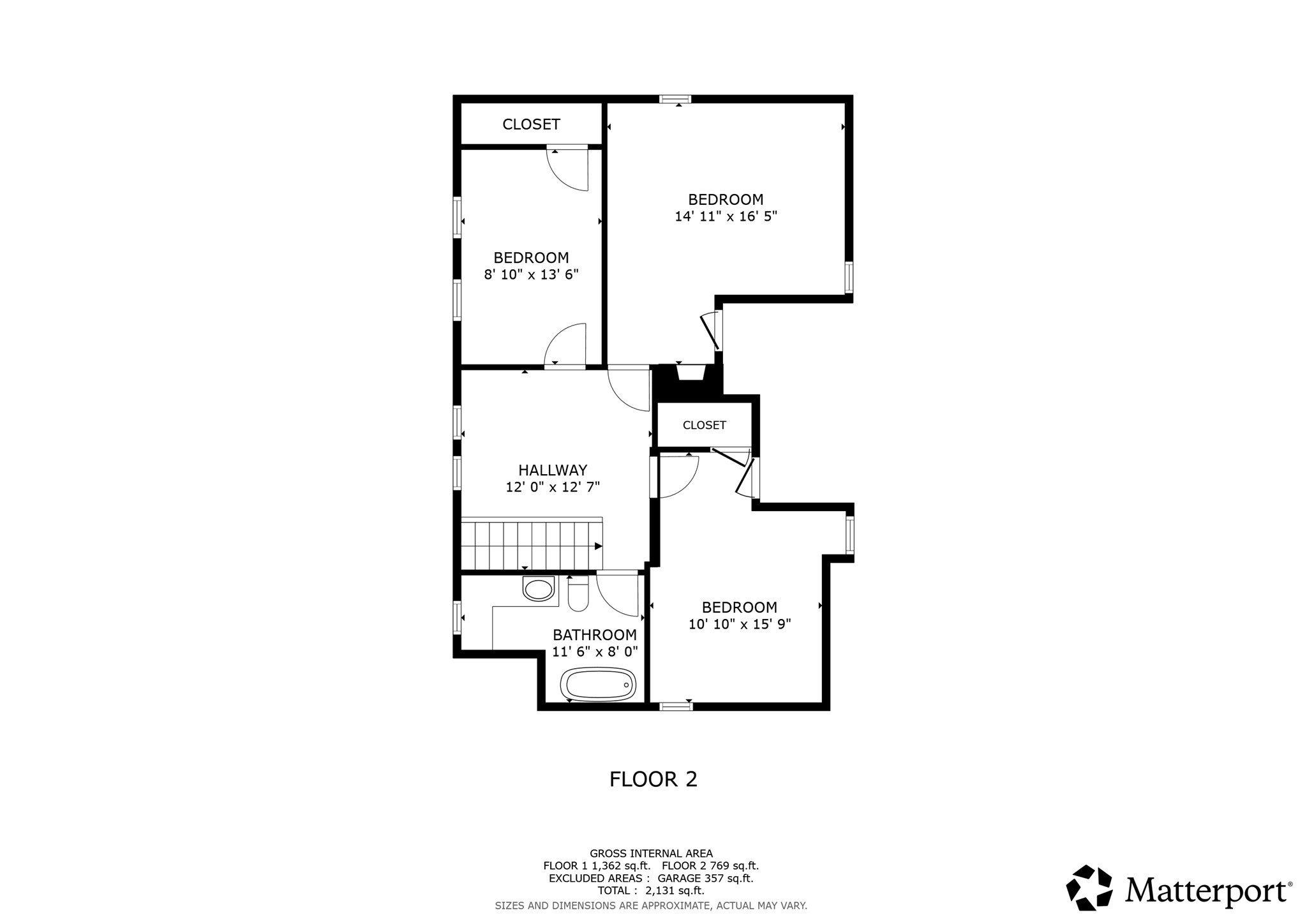 446 Westford St, Dunstable, MA 01827 - Image 42