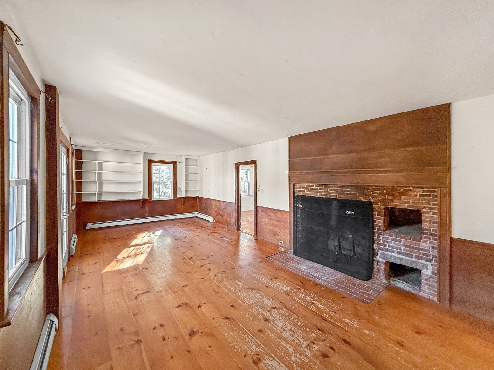 446 Westford St, Dunstable, MA 01827 - Image 6