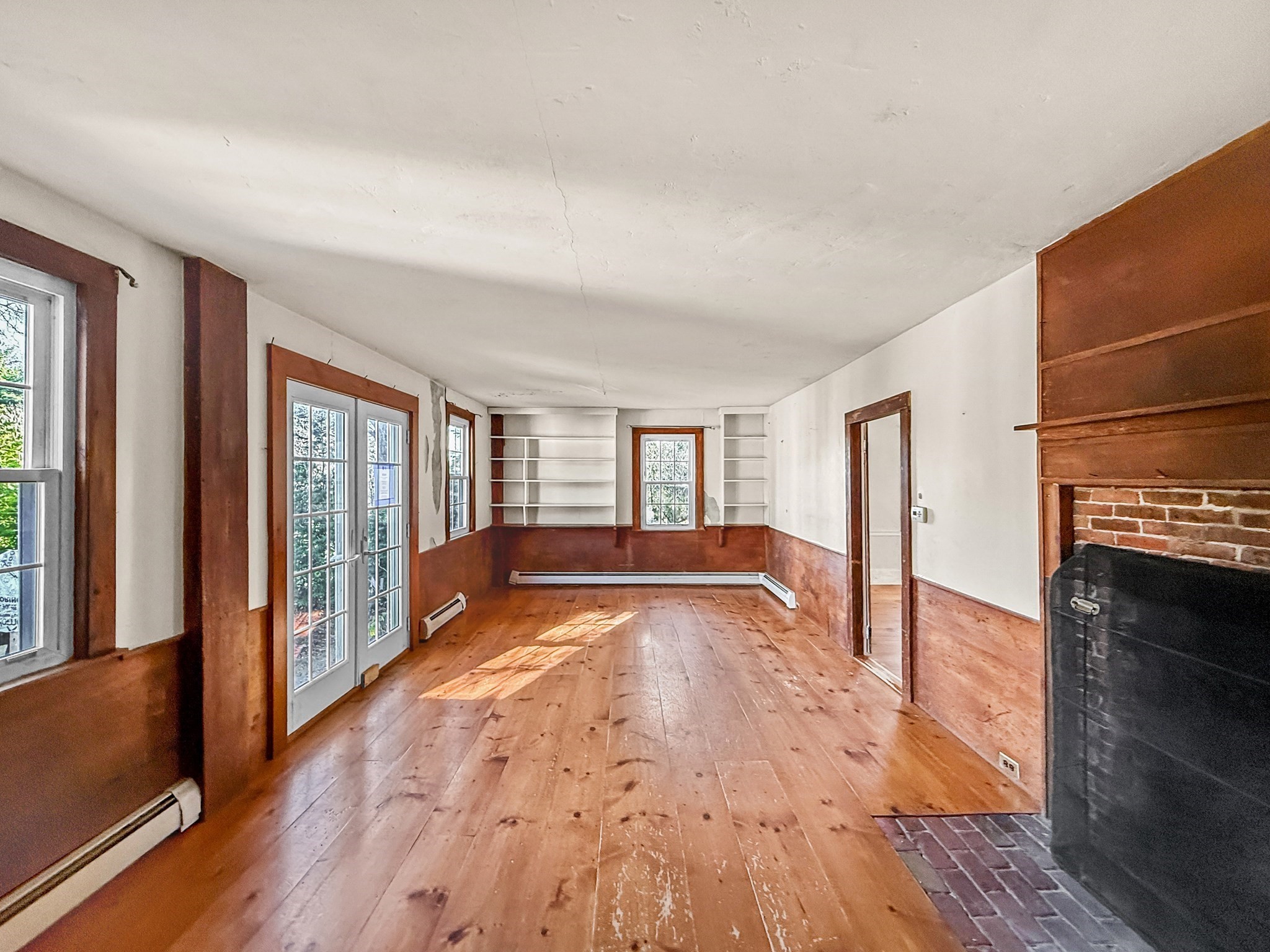 446 Westford St, Dunstable, MA 01827 - Image 7