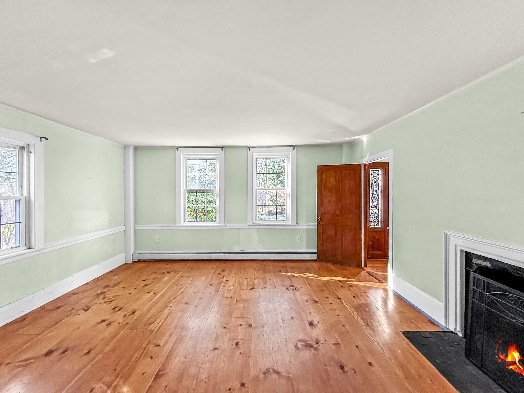 446 Westford St, Dunstable, MA 01827 - Image 8
