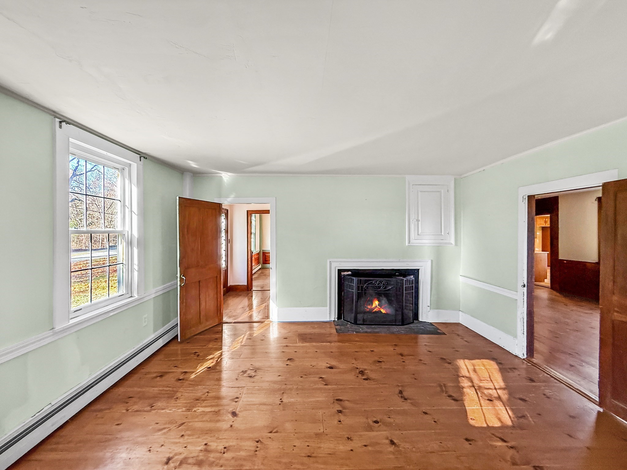 446 Westford St, Dunstable, MA 01827 - Image 9
