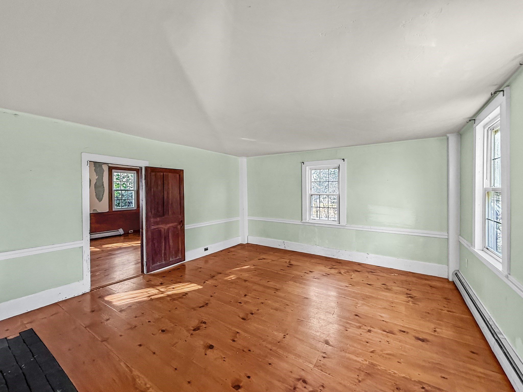 446 Westford St, Dunstable, MA 01827 - Image 10