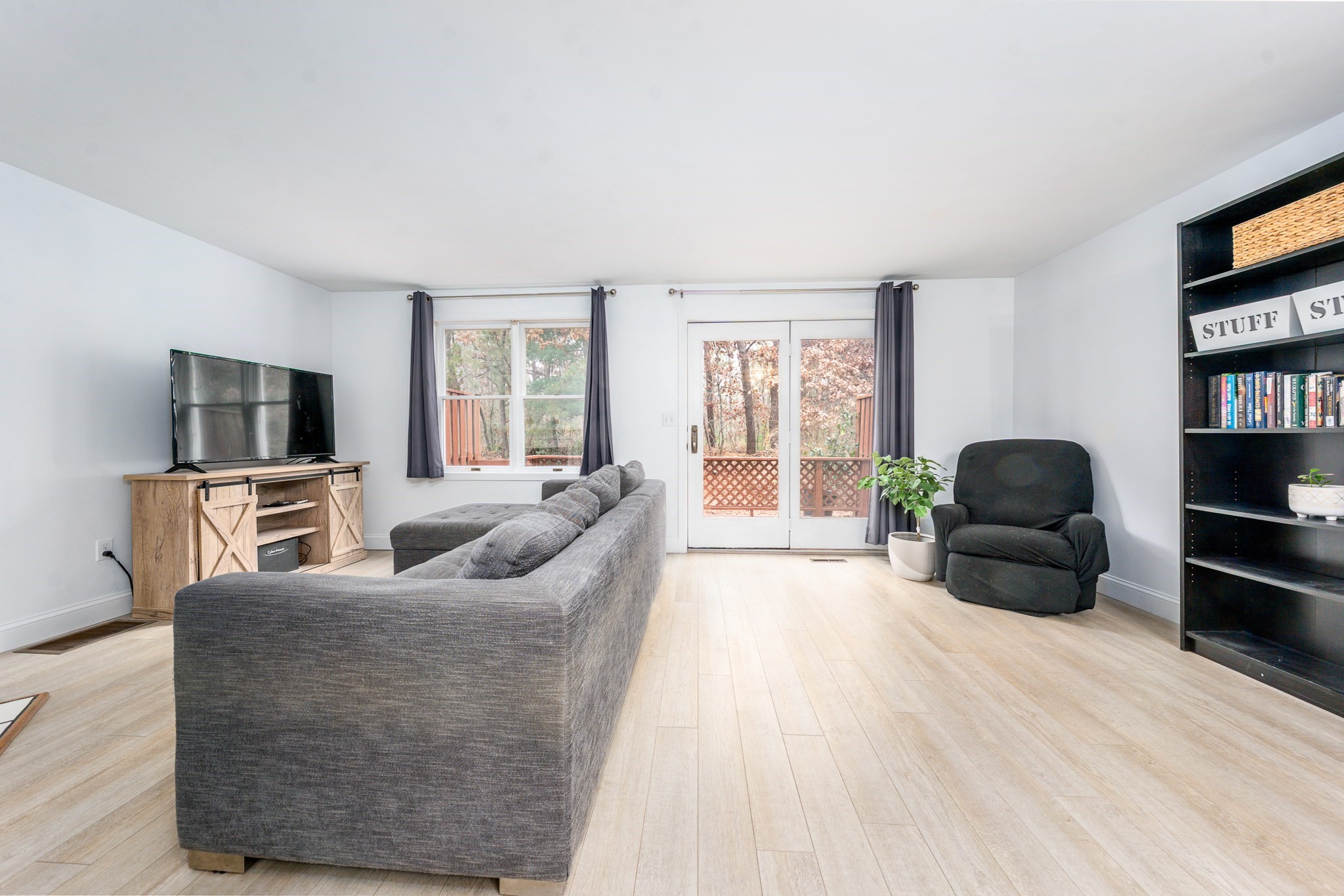 97 Shellback Way Unit 97, Mashpee, MA 02649 - Image 13