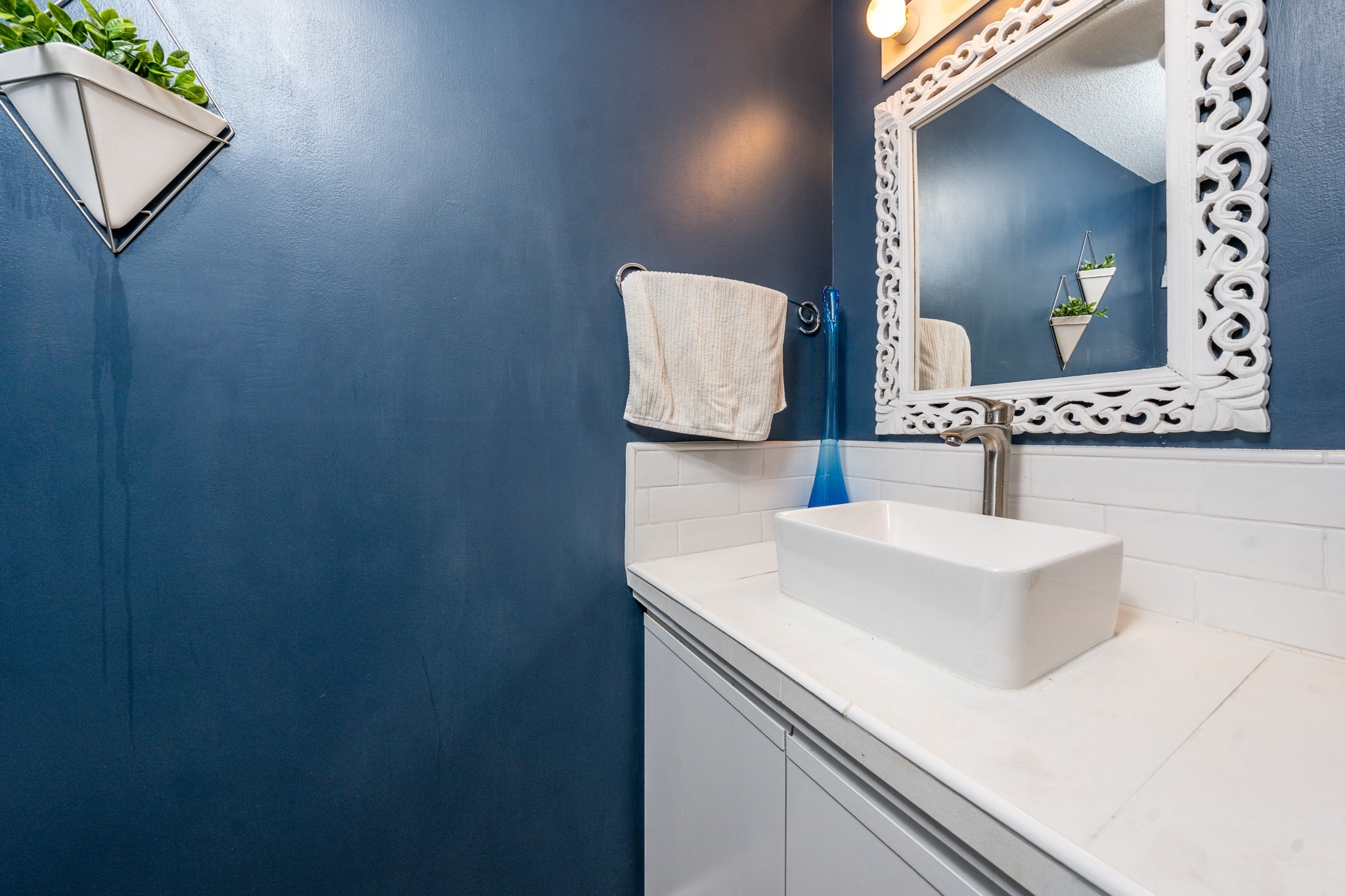 97 Shellback Way Unit 97, Mashpee, MA 02649 - Image 14