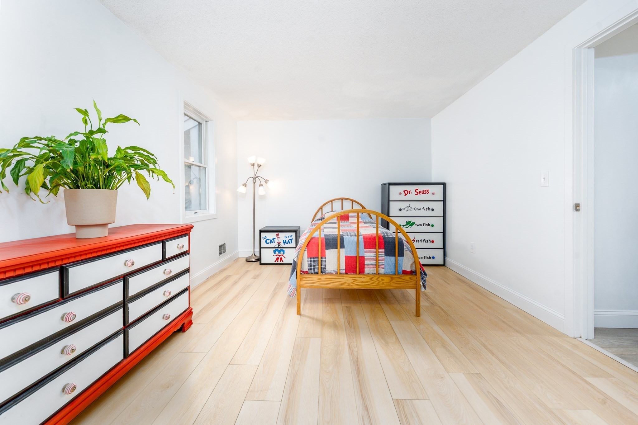 97 Shellback Way Unit 97, Mashpee, MA 02649 - Image 17