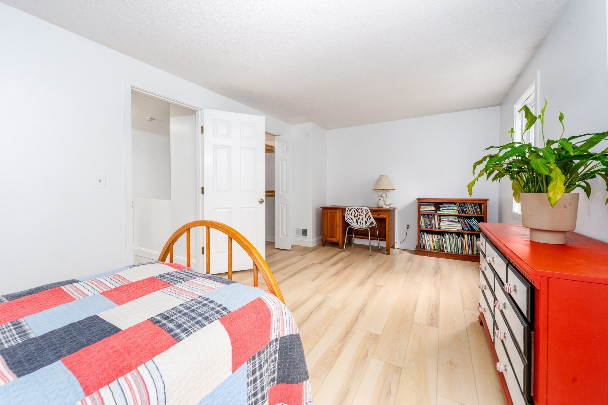 97 Shellback Way Unit 97, Mashpee, MA 02649 - Image 19