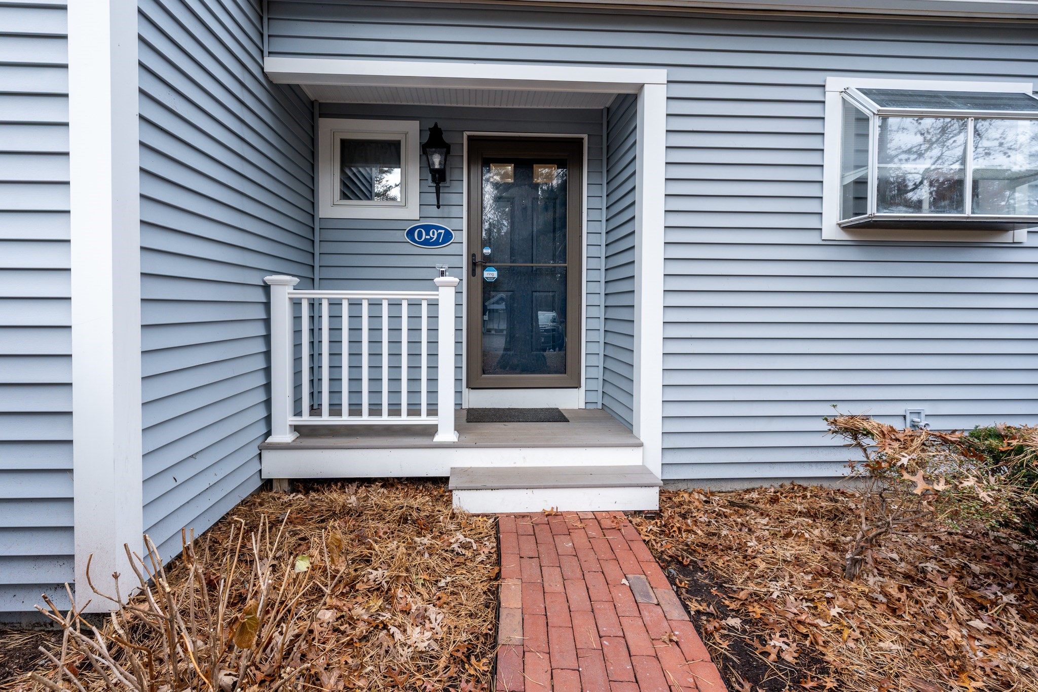 97 Shellback Way Unit 97, Mashpee, MA 02649 - Image 3