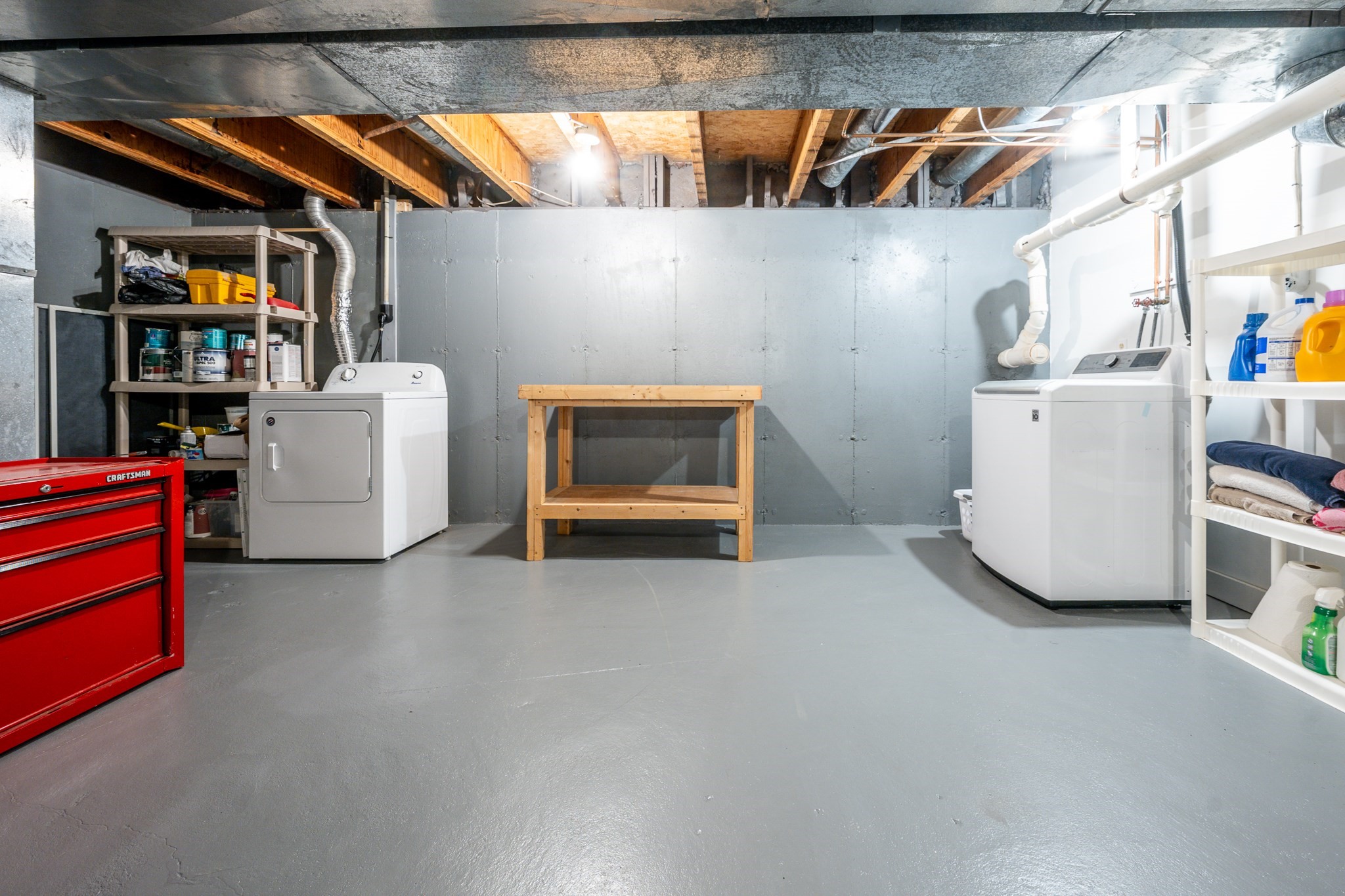 97 Shellback Way Unit 97, Mashpee, MA 02649 - Image 21