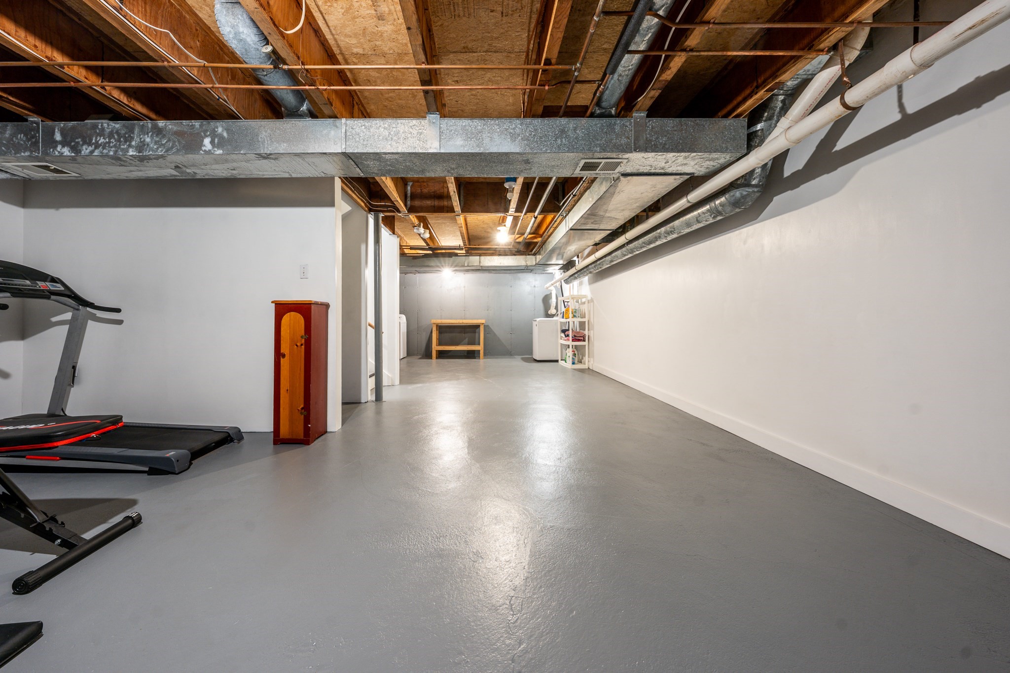 97 Shellback Way Unit 97, Mashpee, MA 02649 - Image 23