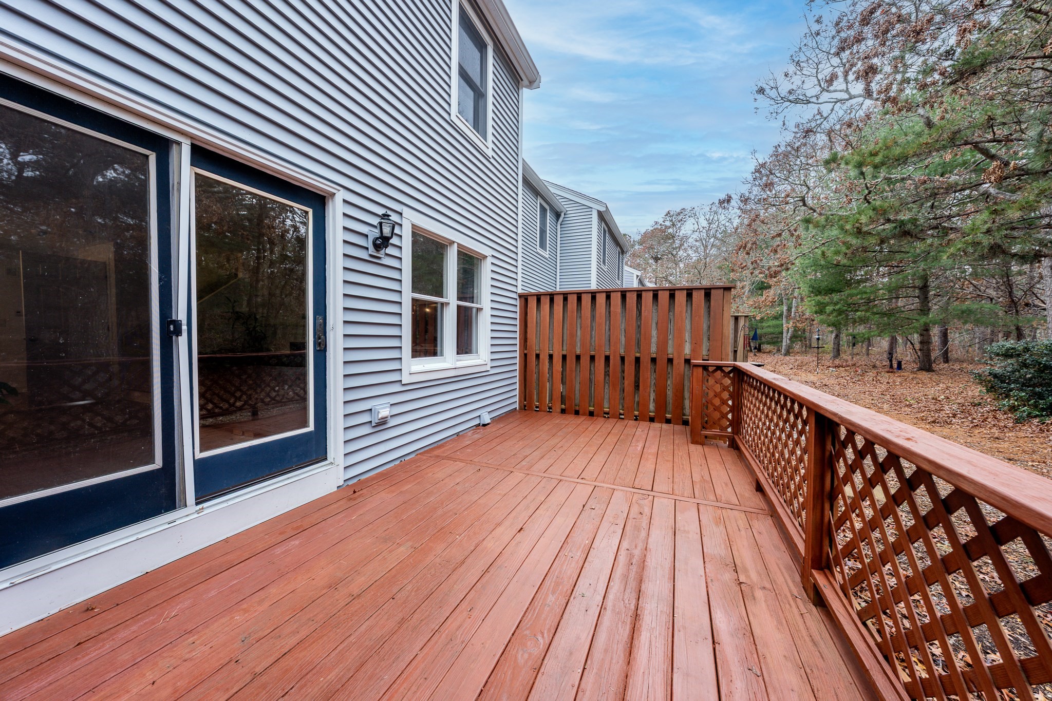97 Shellback Way Unit 97, Mashpee, MA 02649 - Image 25