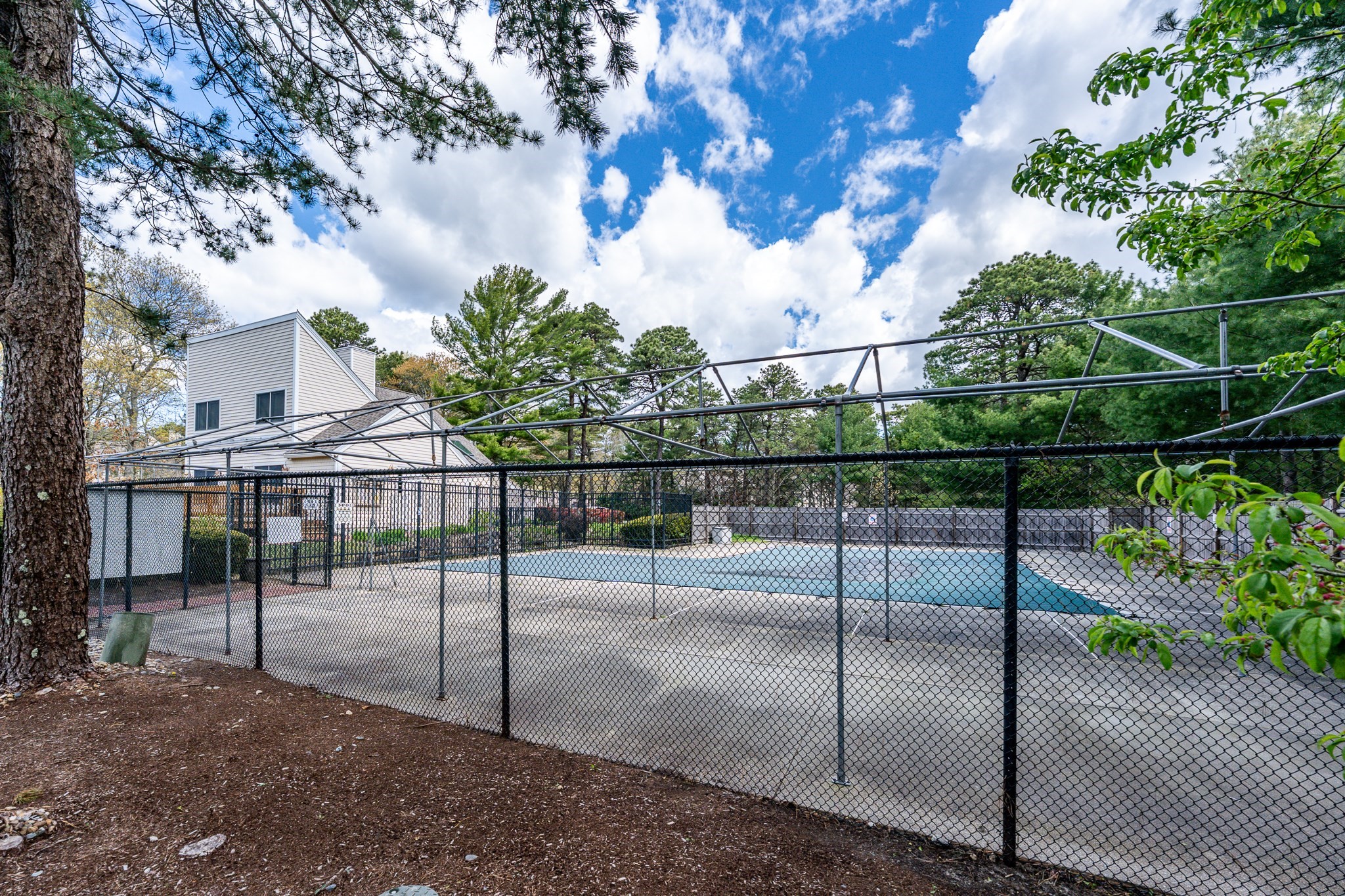 97 Shellback Way Unit 97, Mashpee, MA 02649 - Image 27