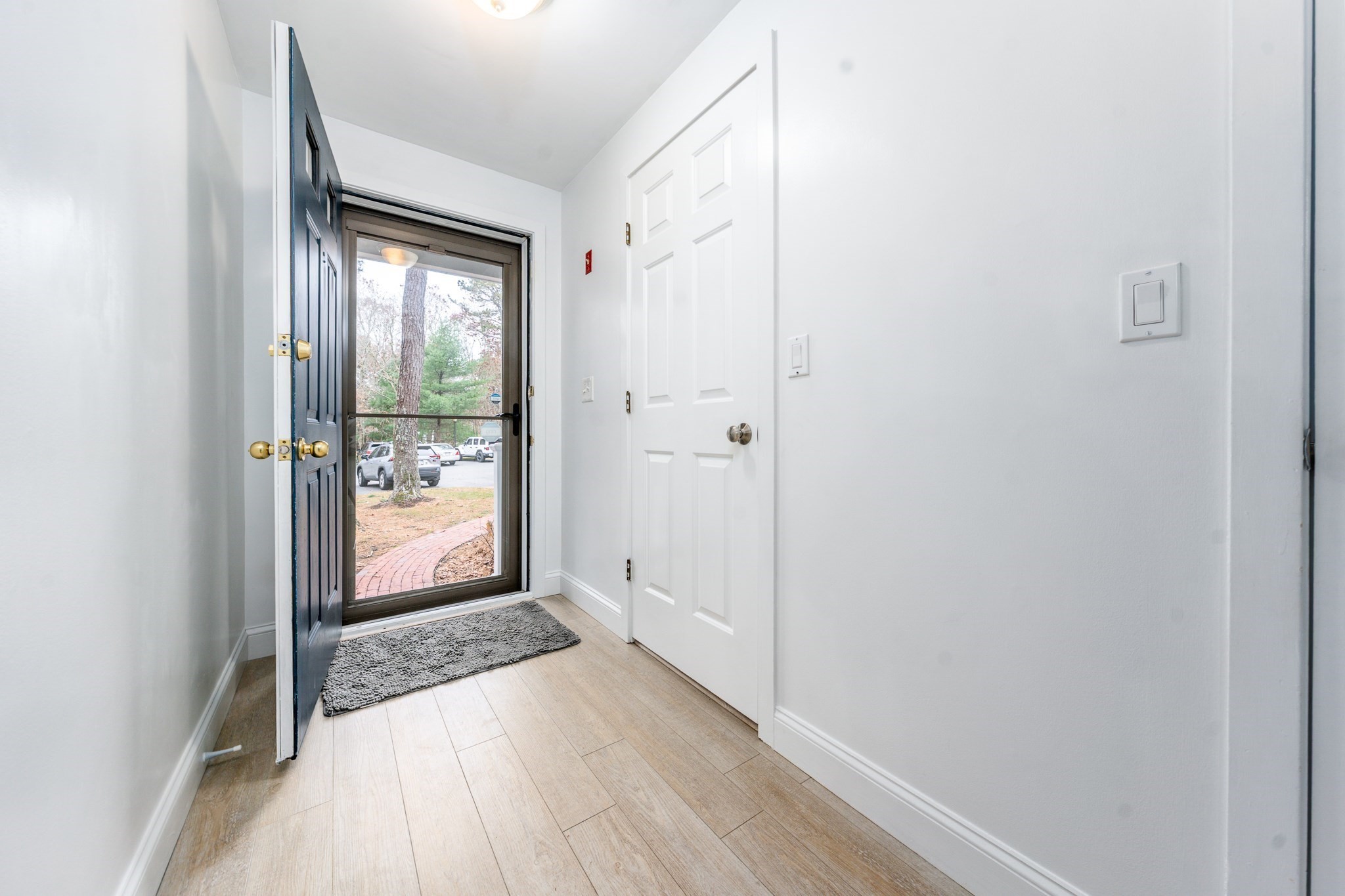 97 Shellback Way Unit 97, Mashpee, MA 02649 - Image 4