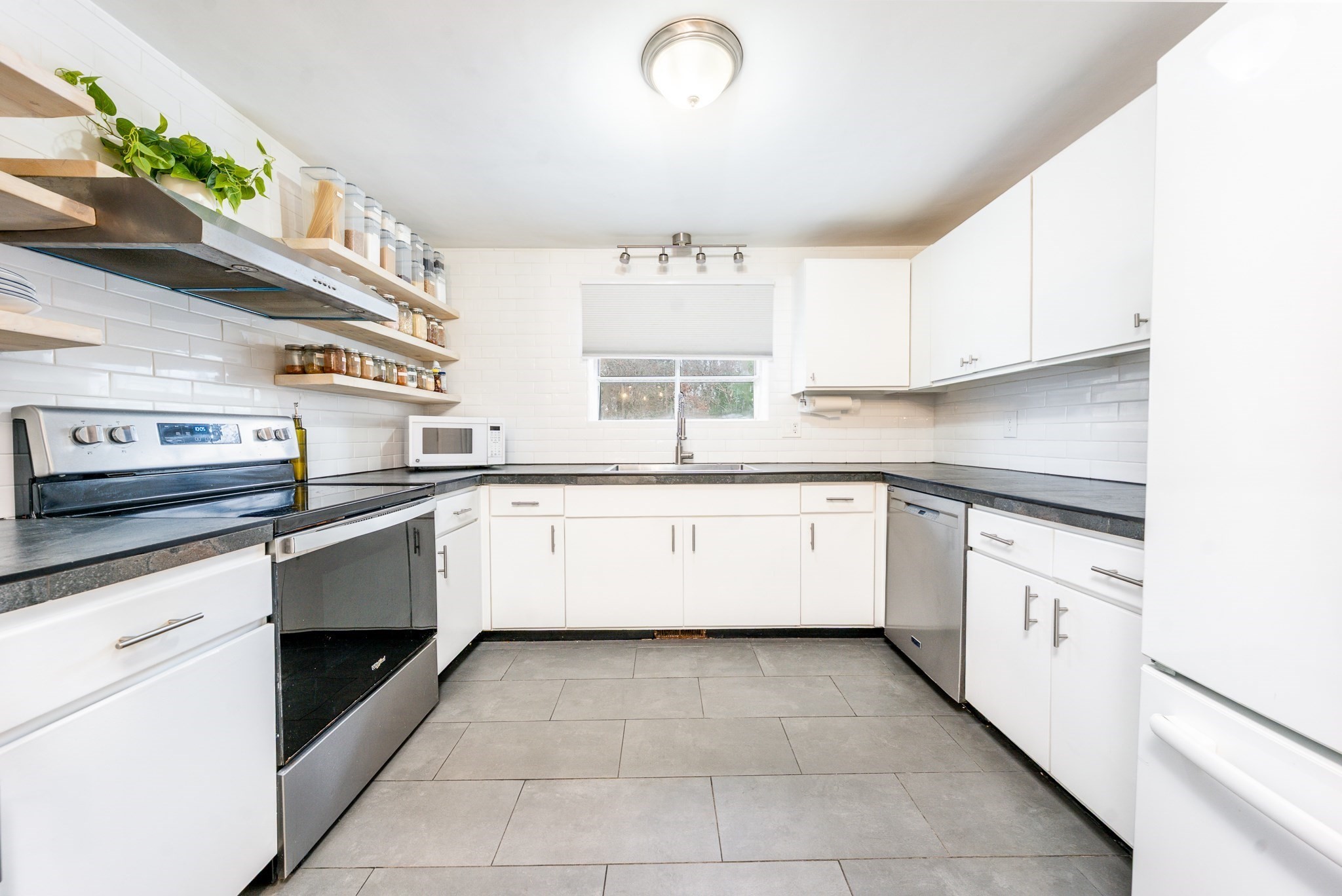 97 Shellback Way Unit 97, Mashpee, MA 02649 - Image 5